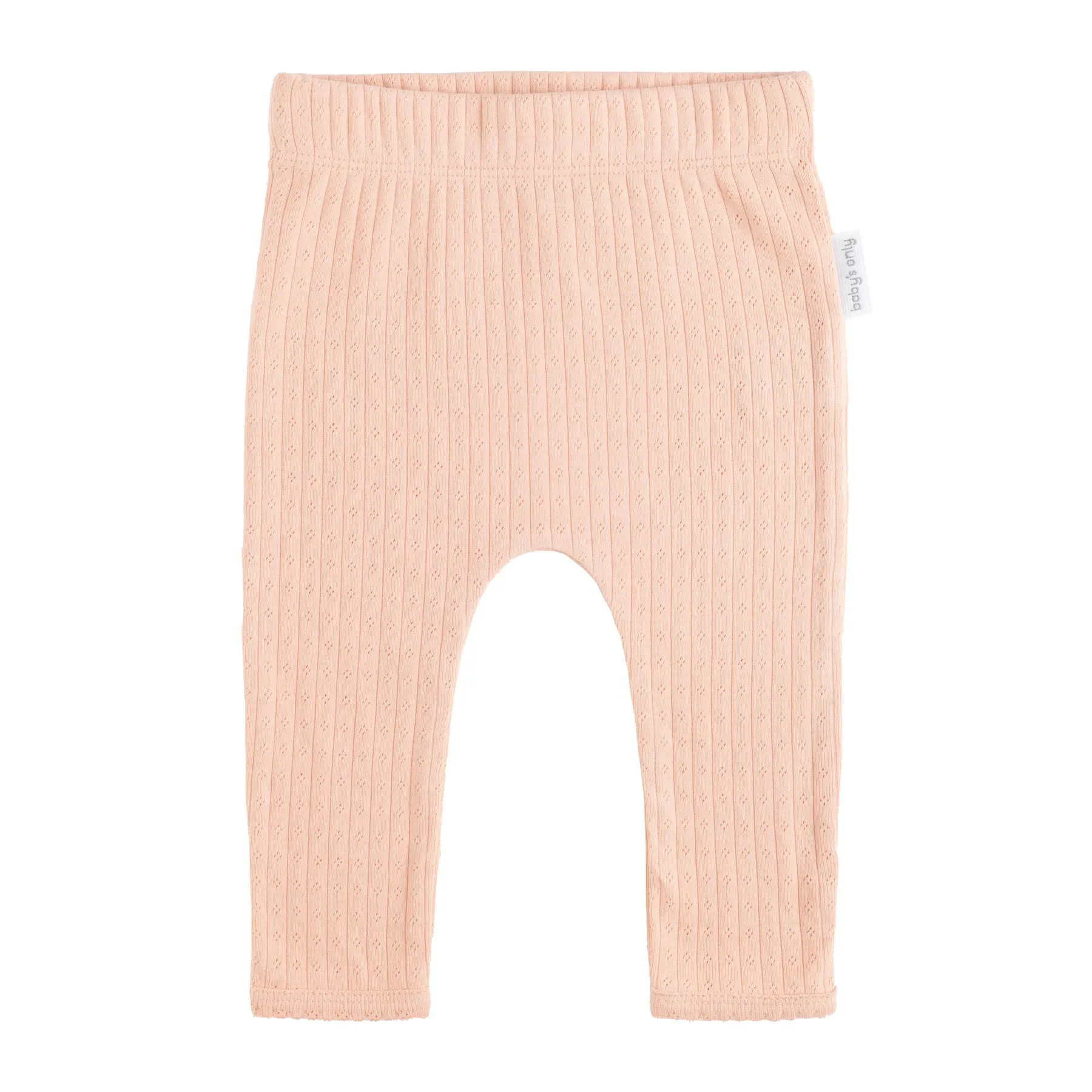 Pantalon bébé fille Baby's Only Dream