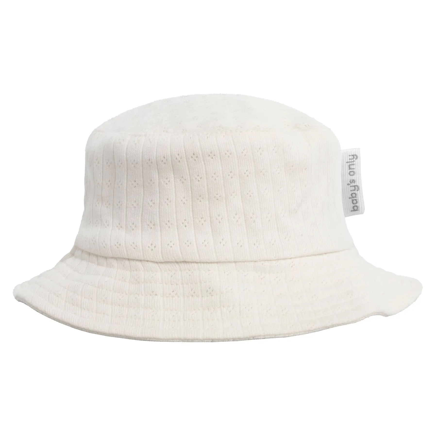 Chapeau bébé Baby's Only Dream Chapeau bébé Baby's Only Dream