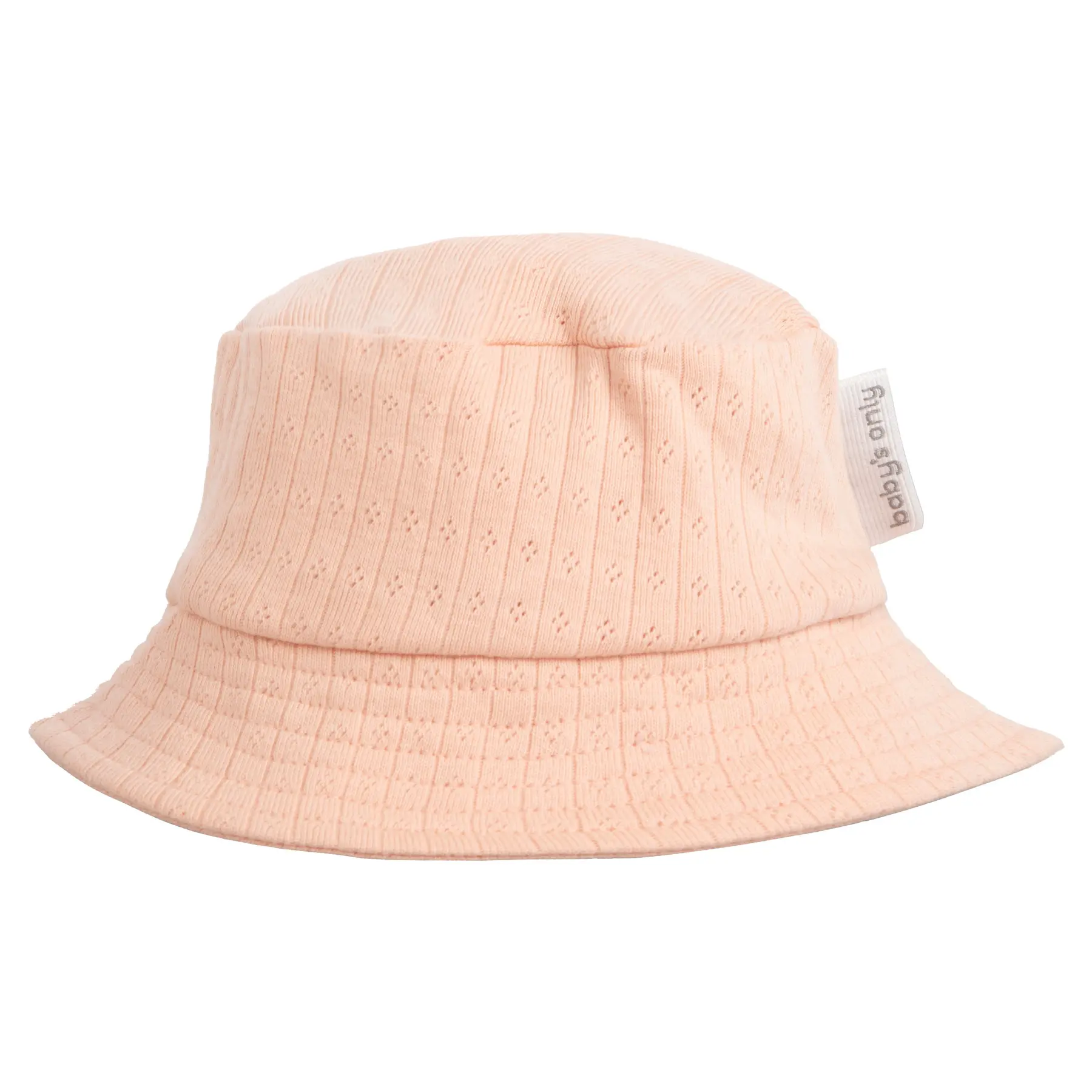 Chapeau bébé fille Baby's Only Dream Chapeau bébé fille Baby's Only Dream