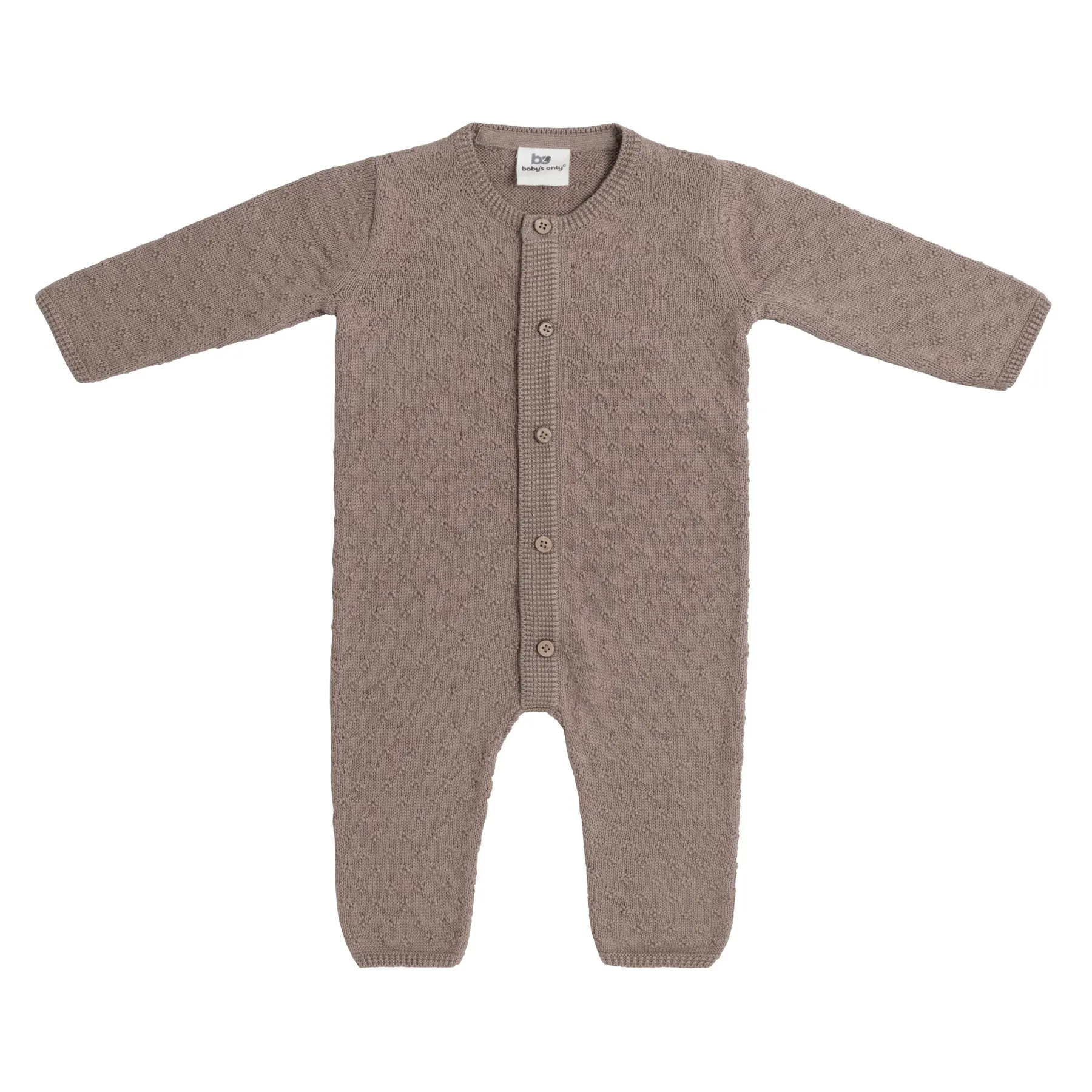 Grenouillère bébé Baby's Only Miracle Grenouillère bébé Baby's Only Miracle