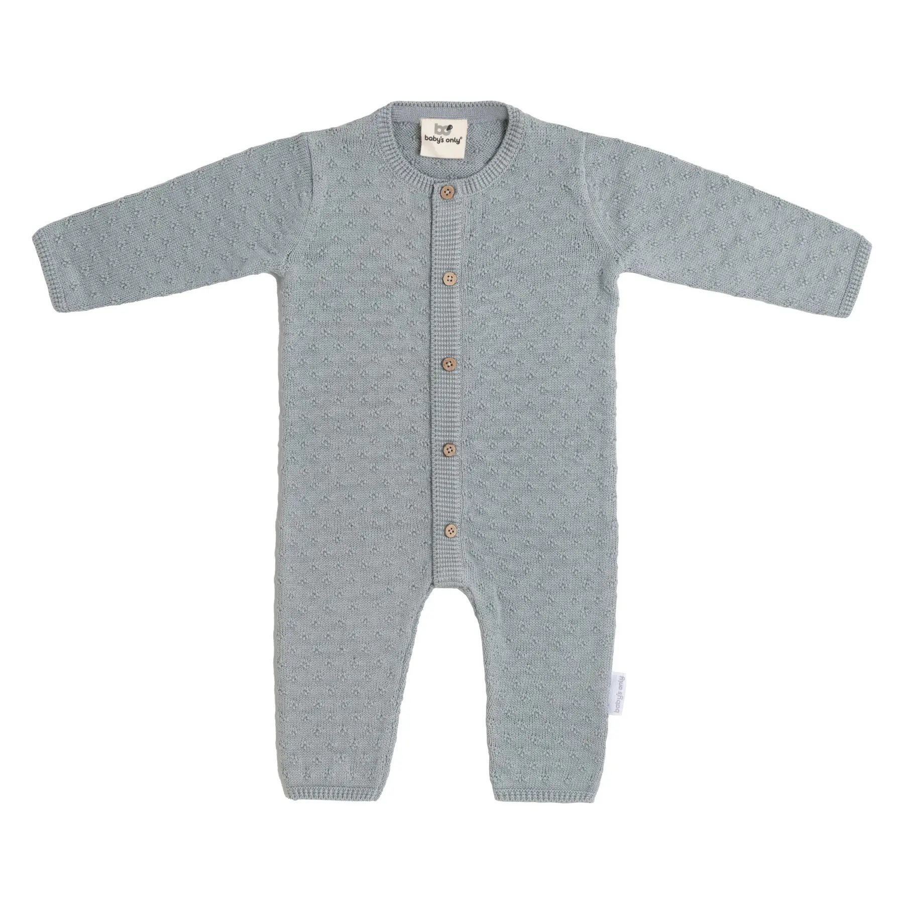 Grenouillère bébé Baby's Only Miracle Grenouillère bébé Baby's Only Miracle