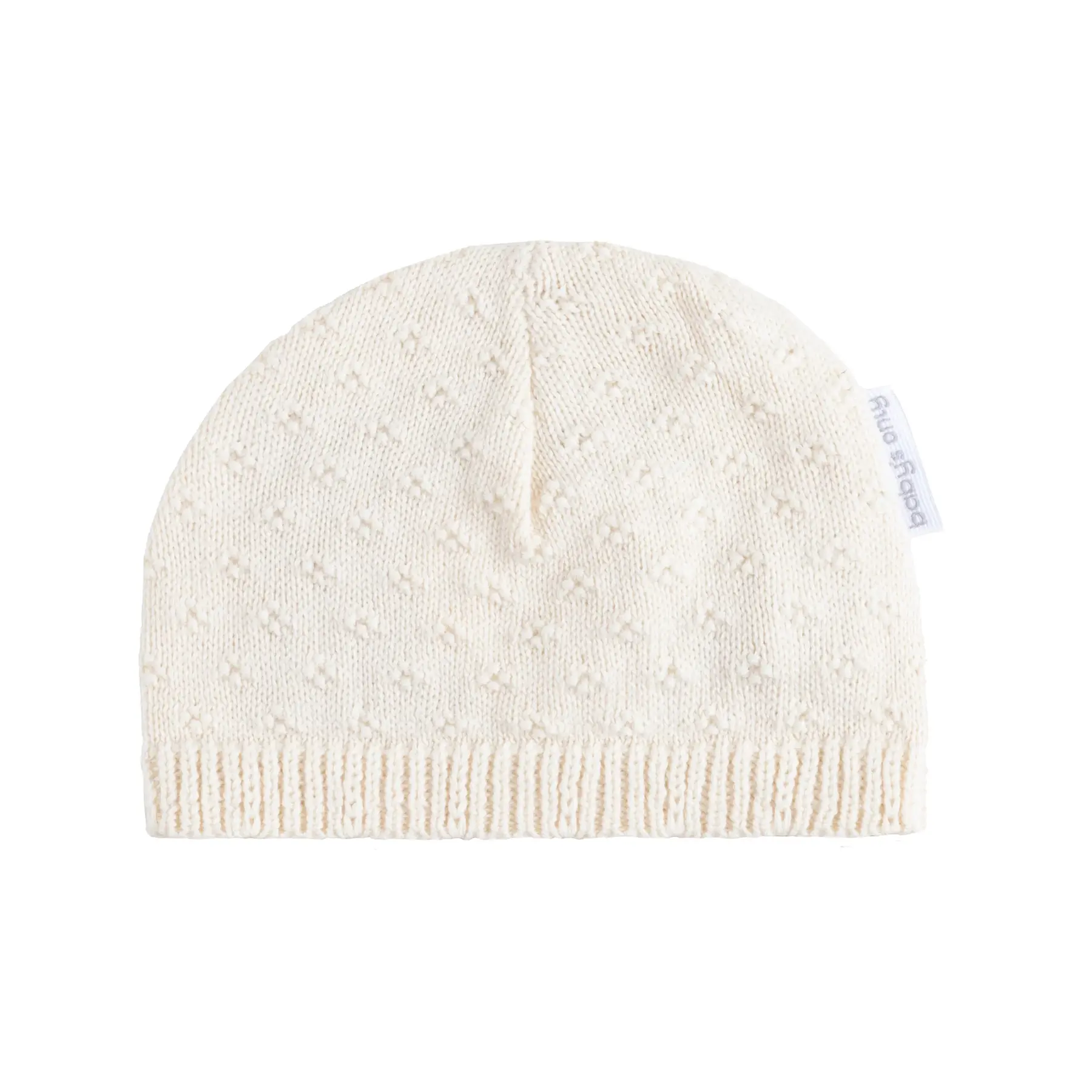 Bonnet bébé Baby's Only Miracle Bonnet bébé Baby's Only Miracle