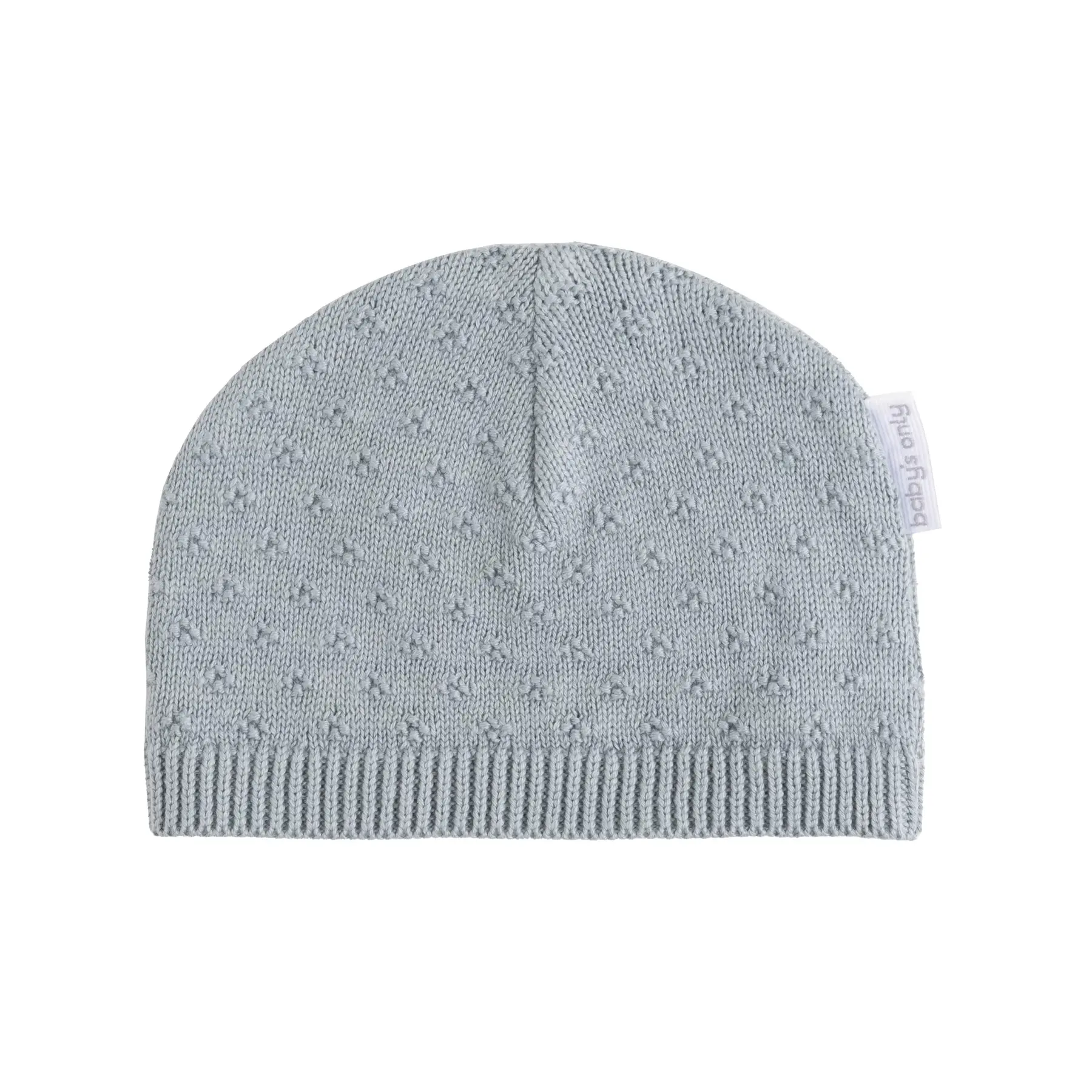 Bonnet bébé Baby's Only Miracle Bonnet bébé Baby's Only Miracle
