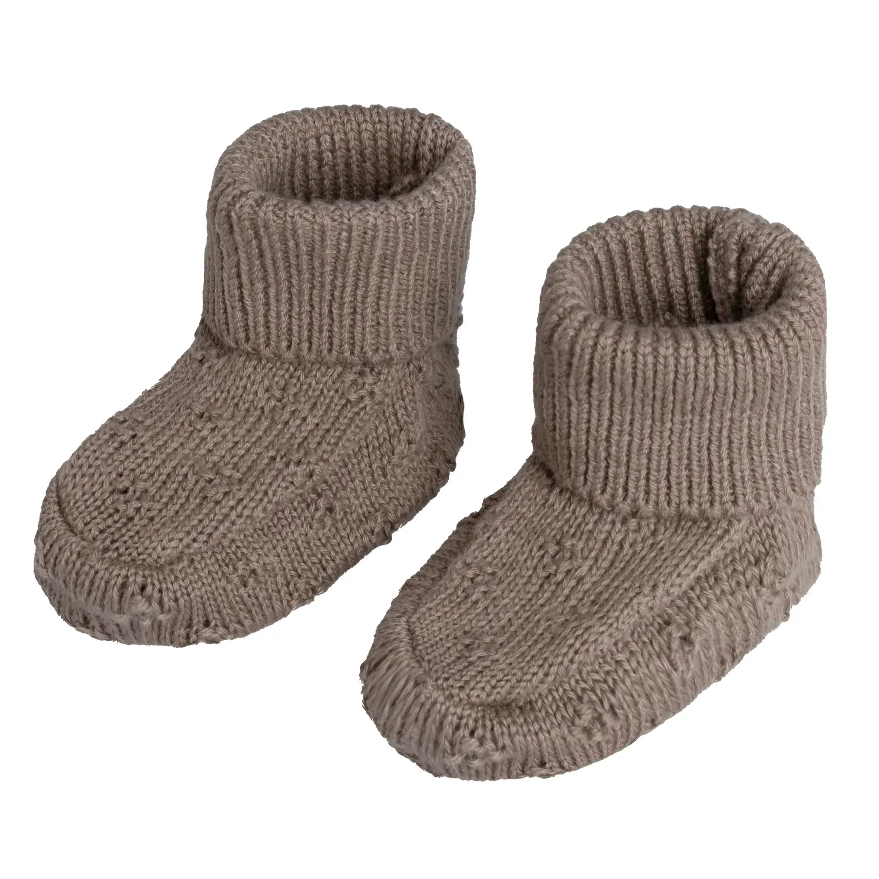 Chaussons bébé Baby's Only Miracle Chaussons bébé Baby's Only Miracle