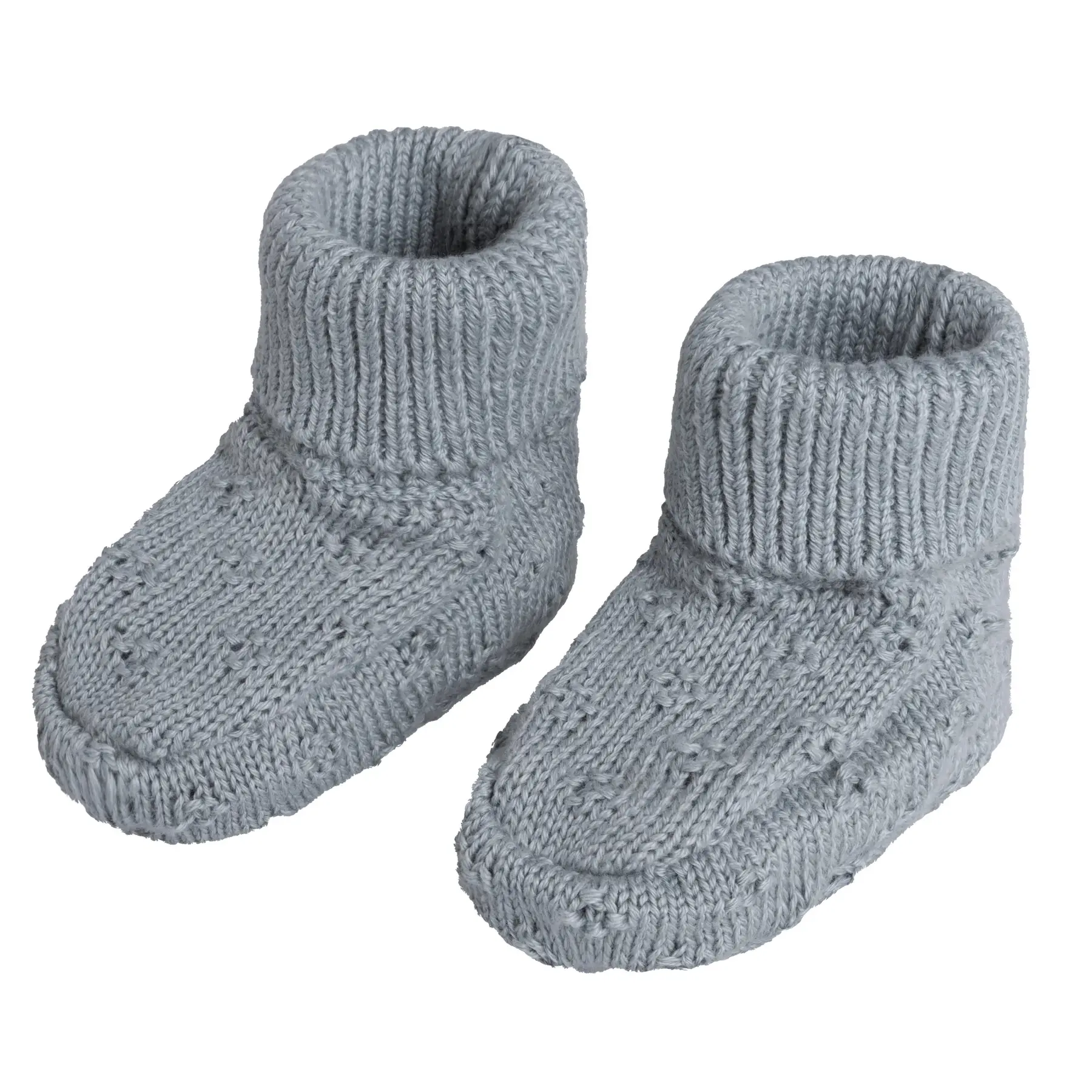 Chaussons bébé Baby's Only Miracle Chaussons bébé Baby's Only Miracle
