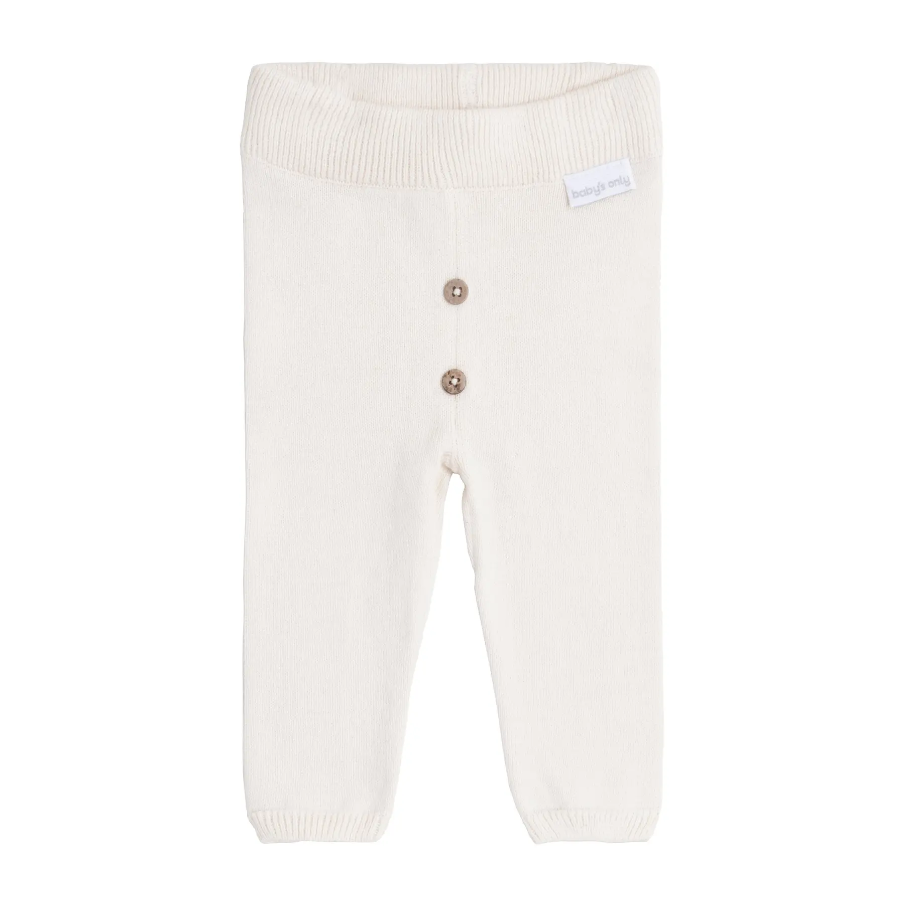 Pantalon bébé Baby's Only Miracle
