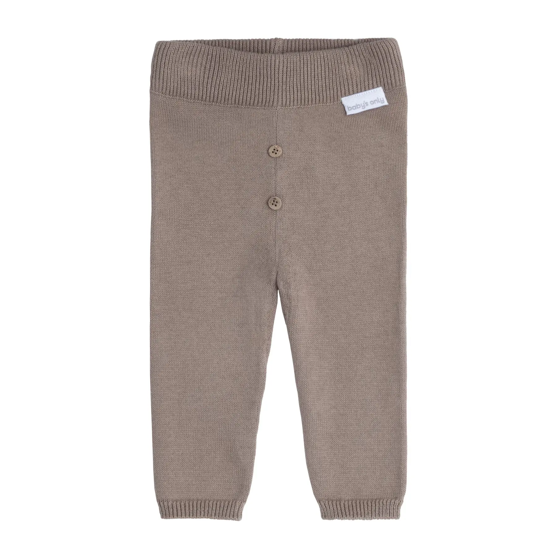 Pantalon bébé Baby's Only Miracle