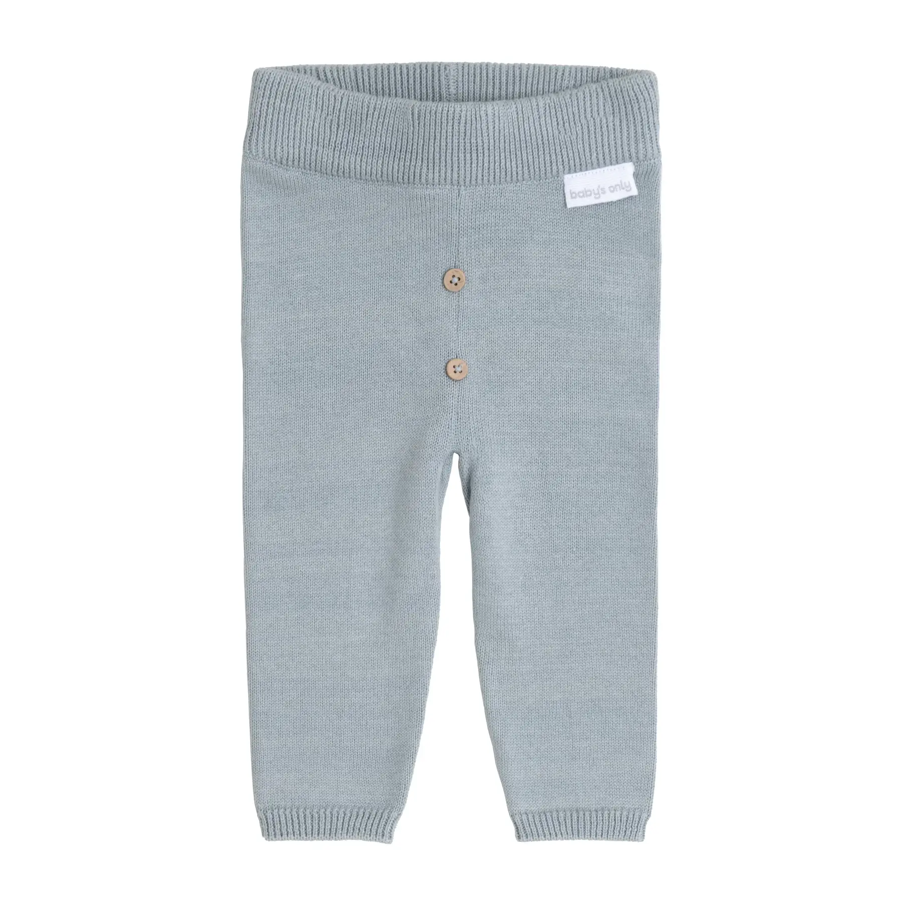 Pantalon bébé Baby's Only Miracle