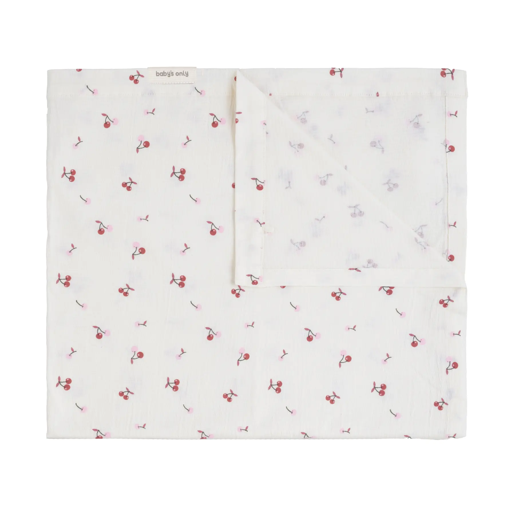 Schlafsack Baby Baby's Only Cherry