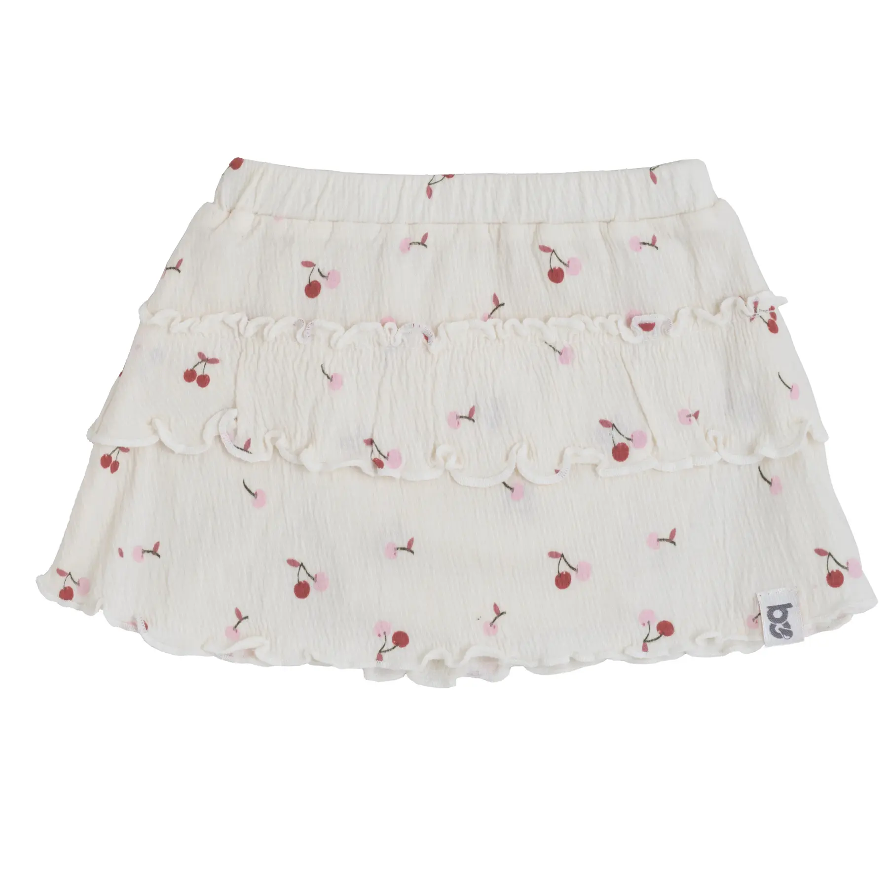 Jupe bébé fille Baby's Only Cherry Jupe bébé fille Baby's Only Cherry