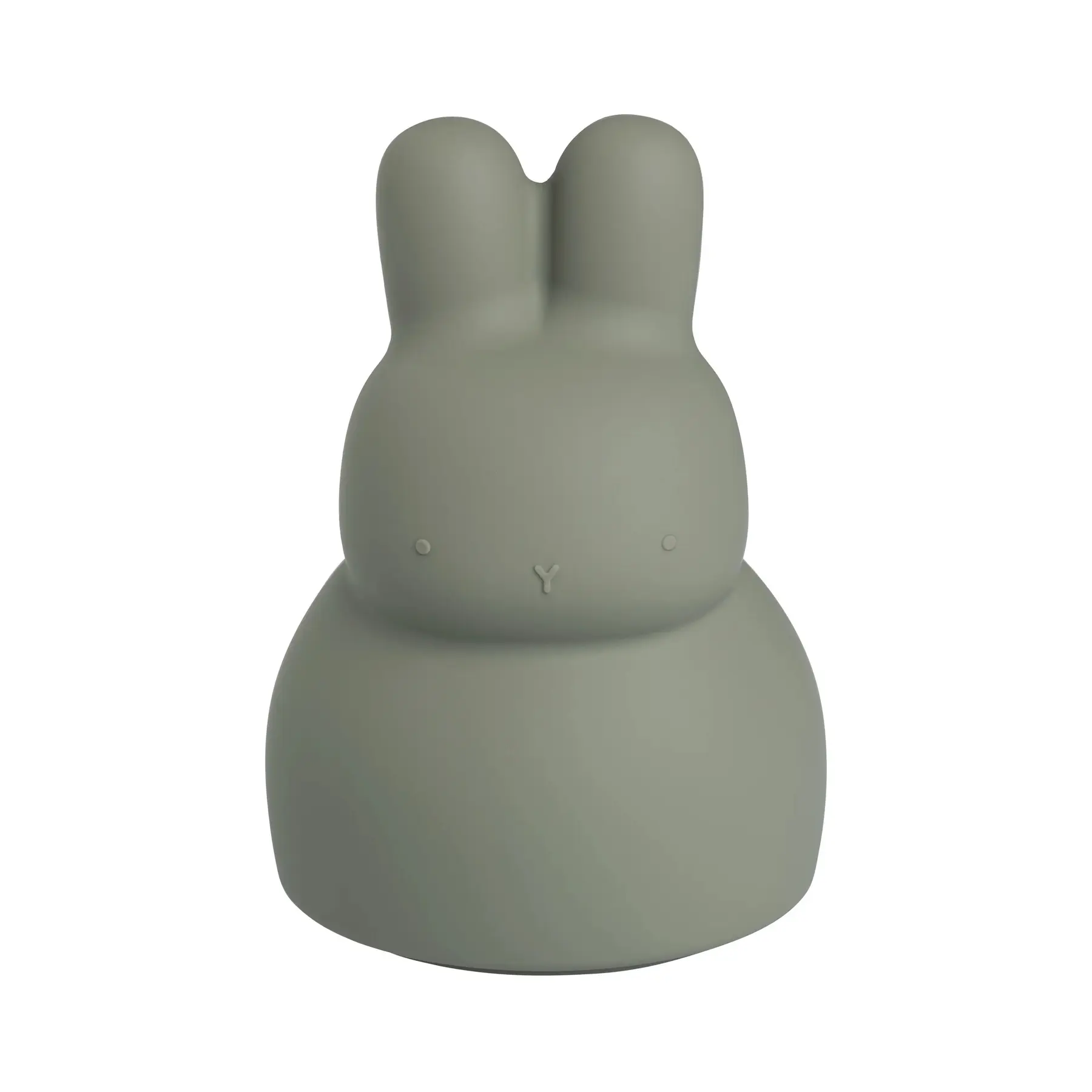 Veilleuse lapin avec musique bébé Baby's Only