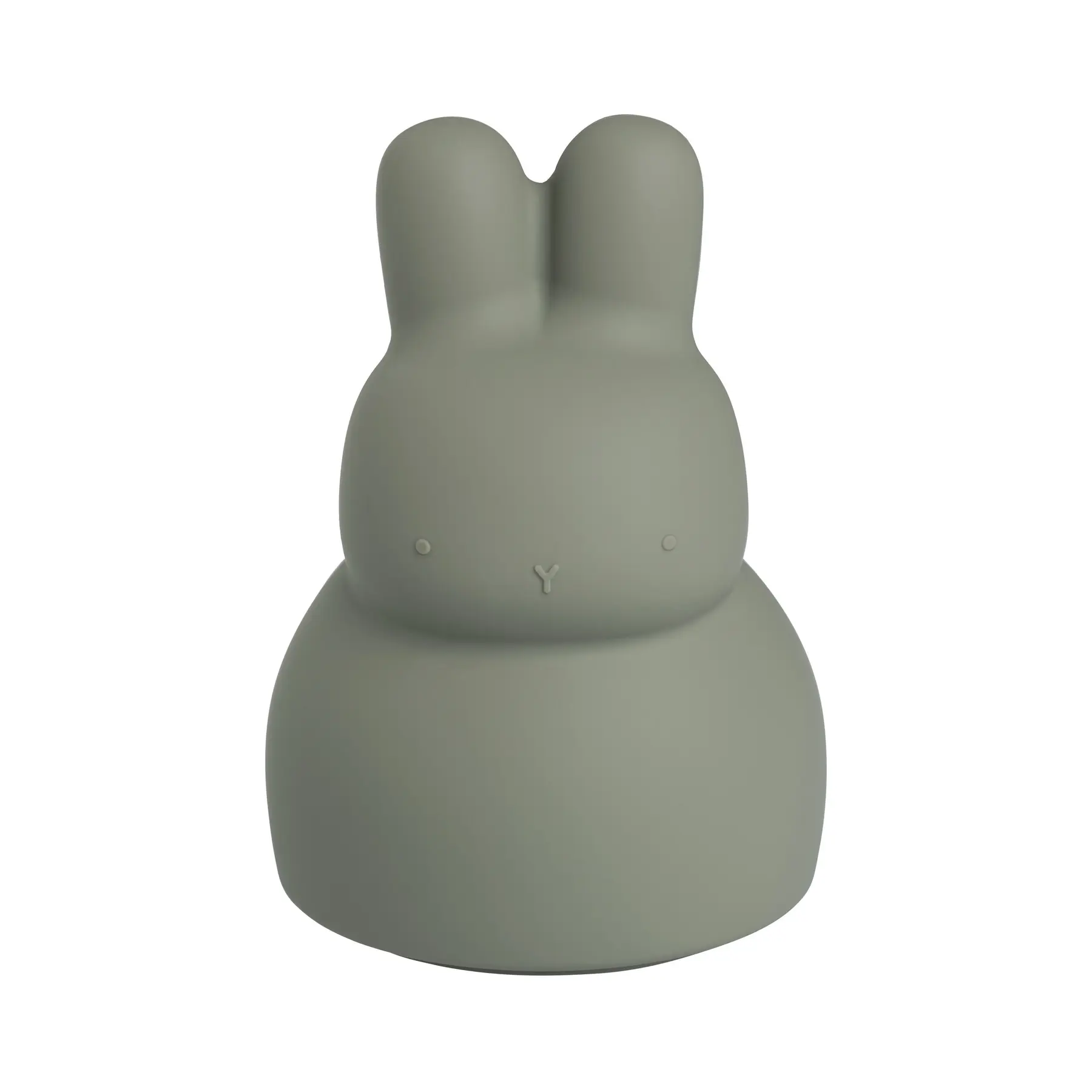 Sparschwein Hase Baby Baby's Only