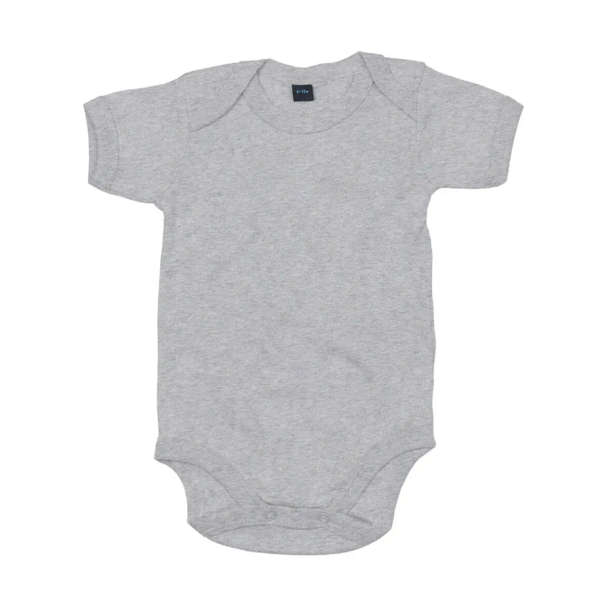 Baby-Body Babybugz