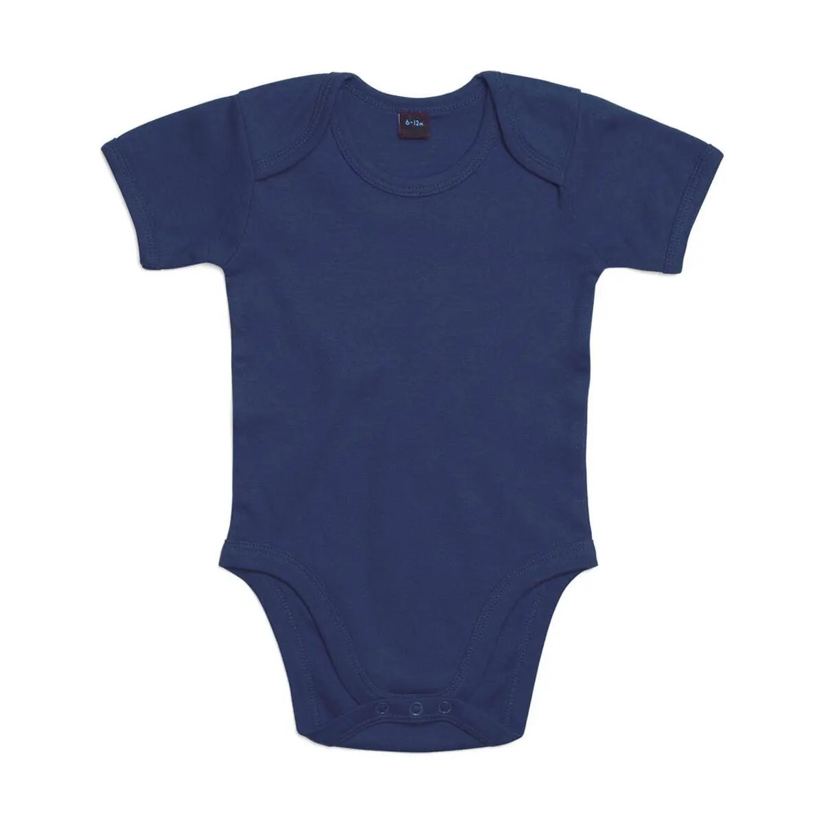 Baby-Body Babybugz