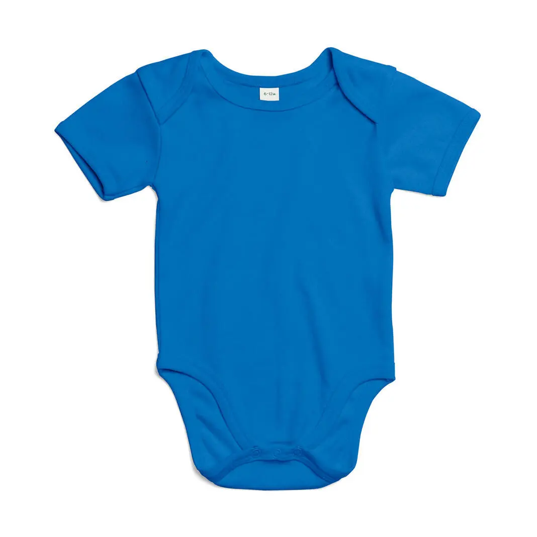 Baby-Body Babybugz