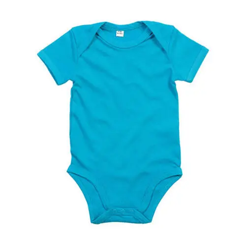 Baby-Body Babybugz