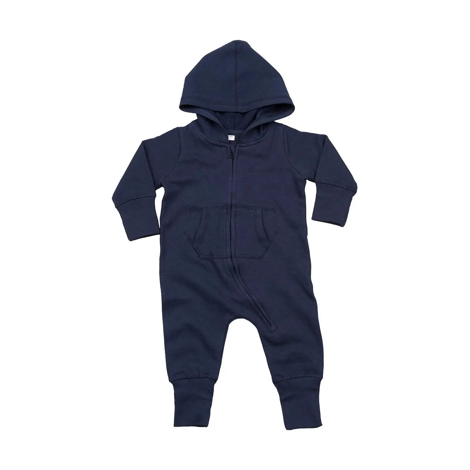 Grenouillère enfant Babybugz All-in-One