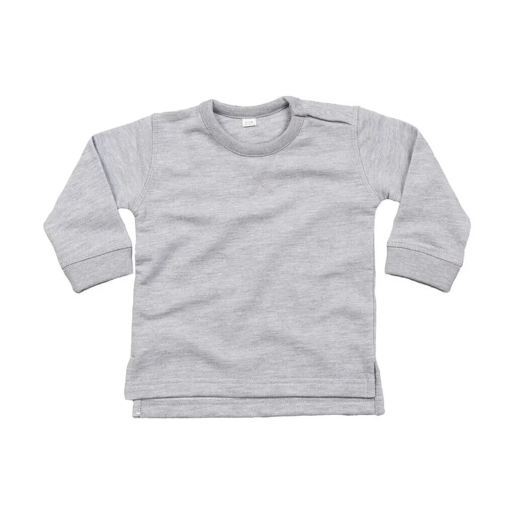 Baby-Sweatshirt Babybugz