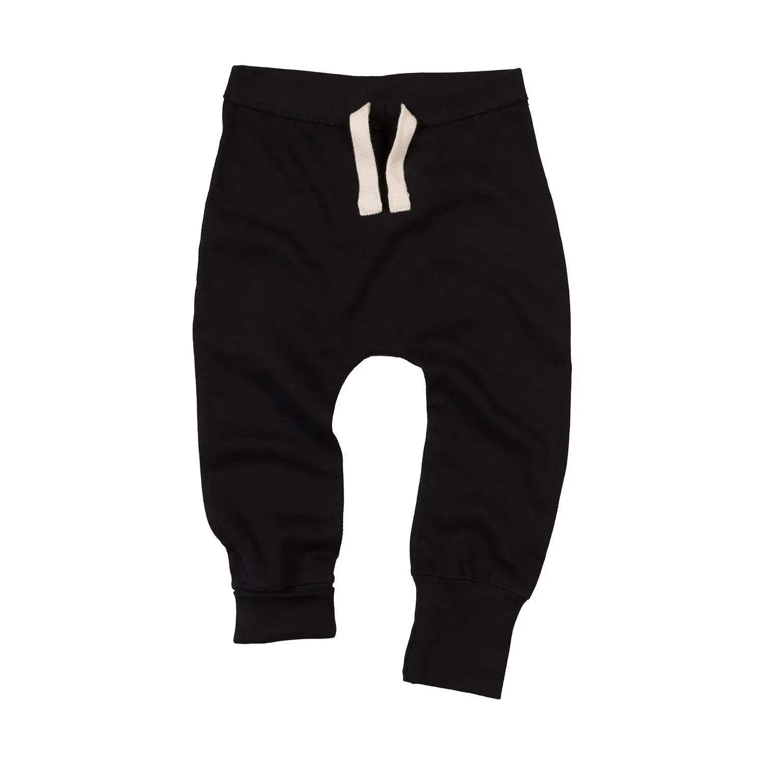 Baby-Hose Babybugz