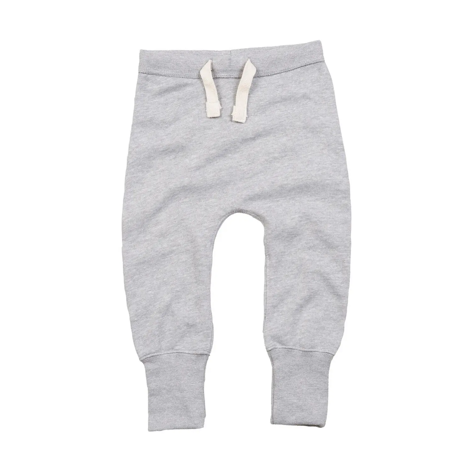 Baby-Hose Babybugz