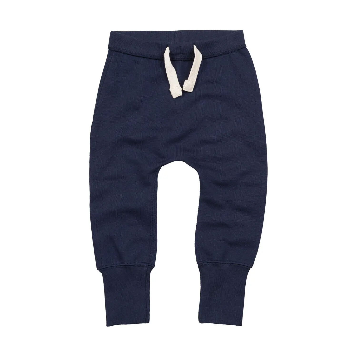 Baby-Hose Babybugz