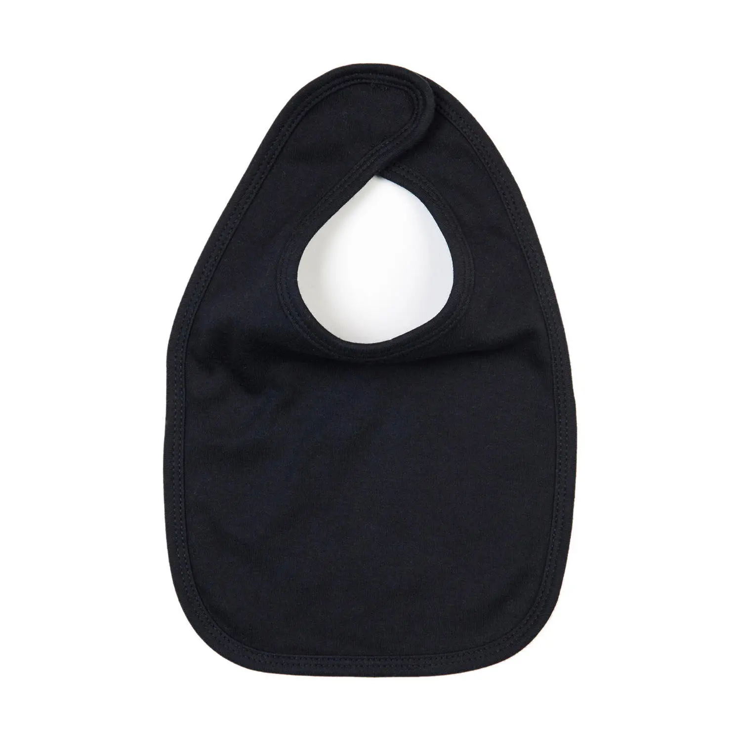 Baby Lätzchen Babybugz