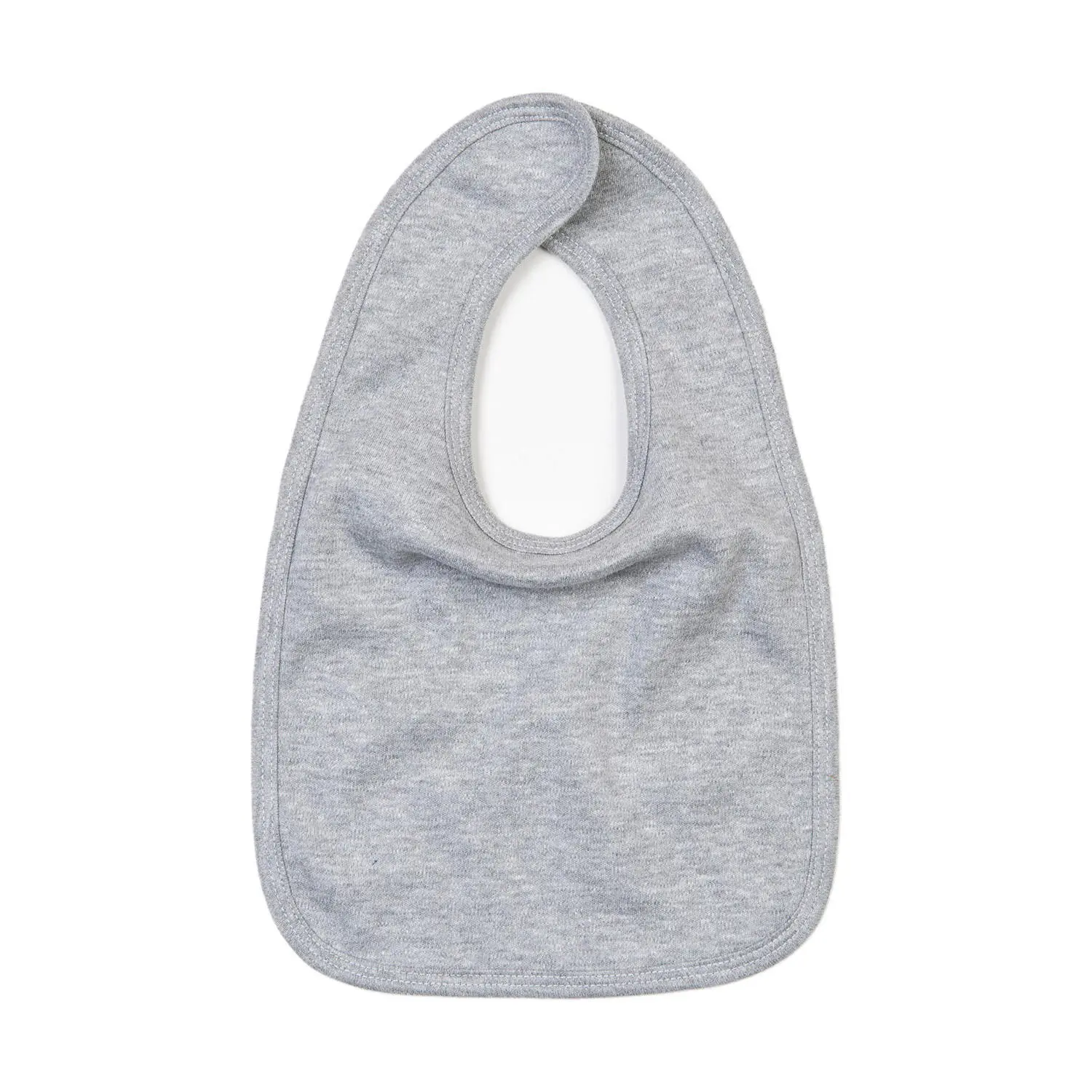 Baby Lätzchen Babybugz