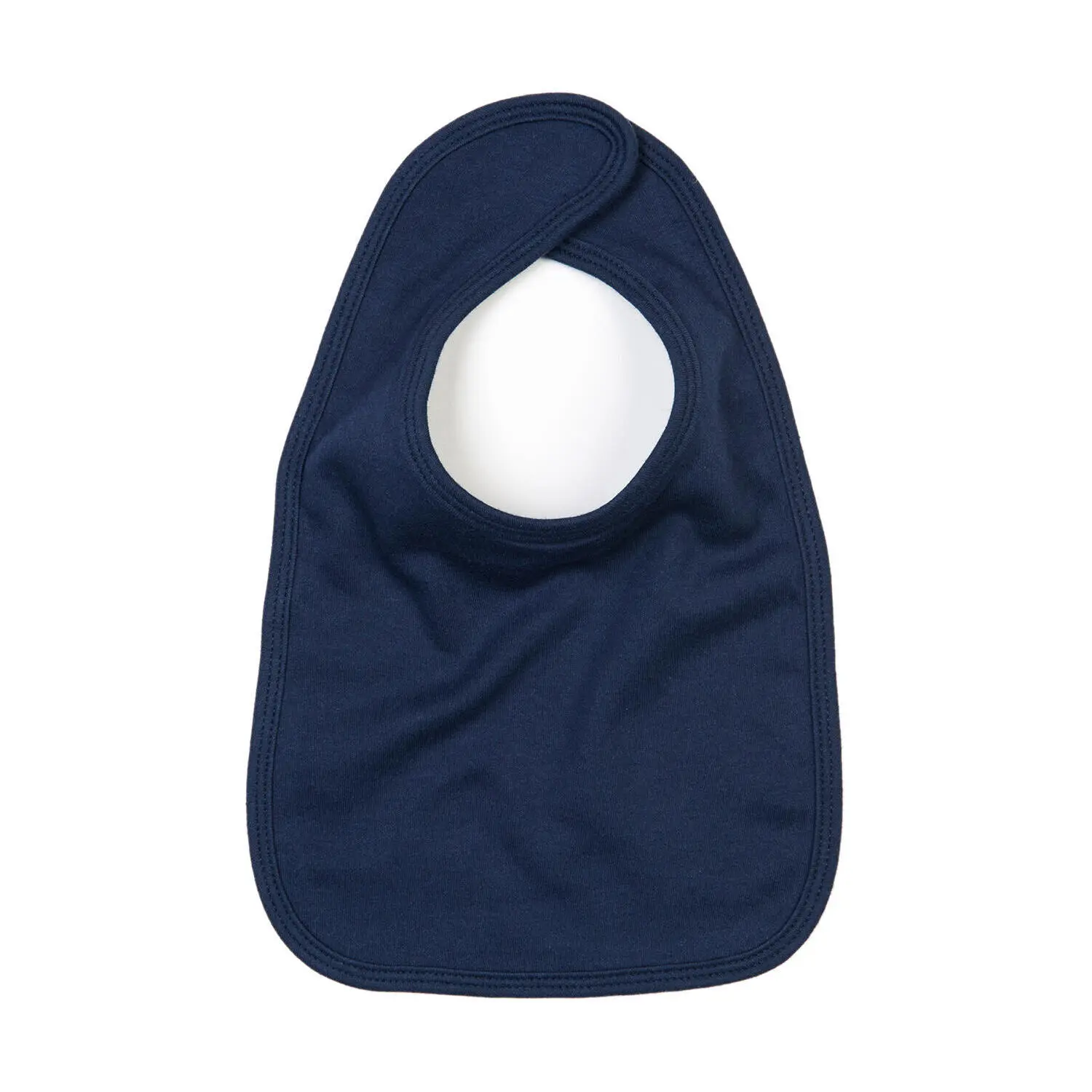 Baby Lätzchen Babybugz