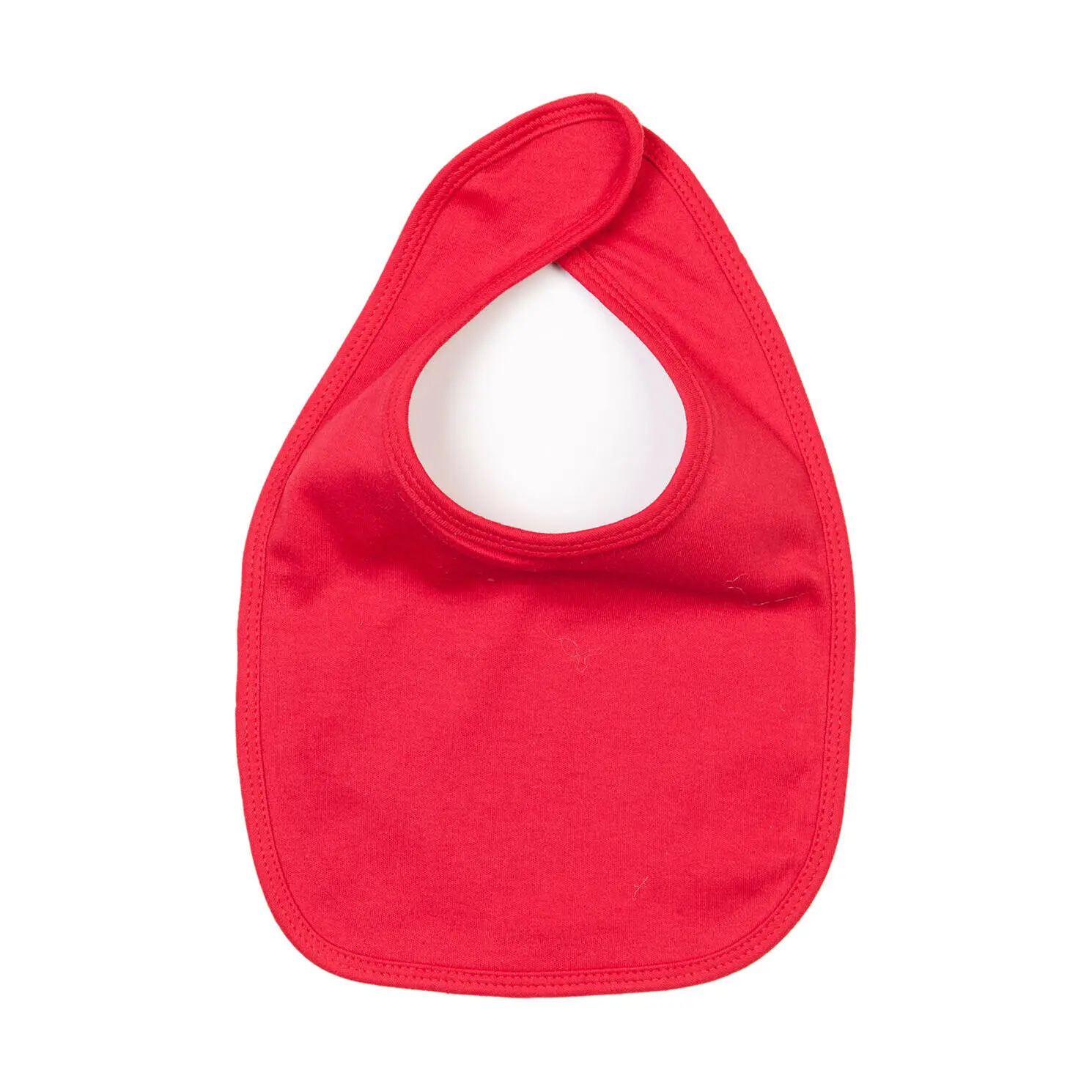 Bavaglino per bambini Babybugz
