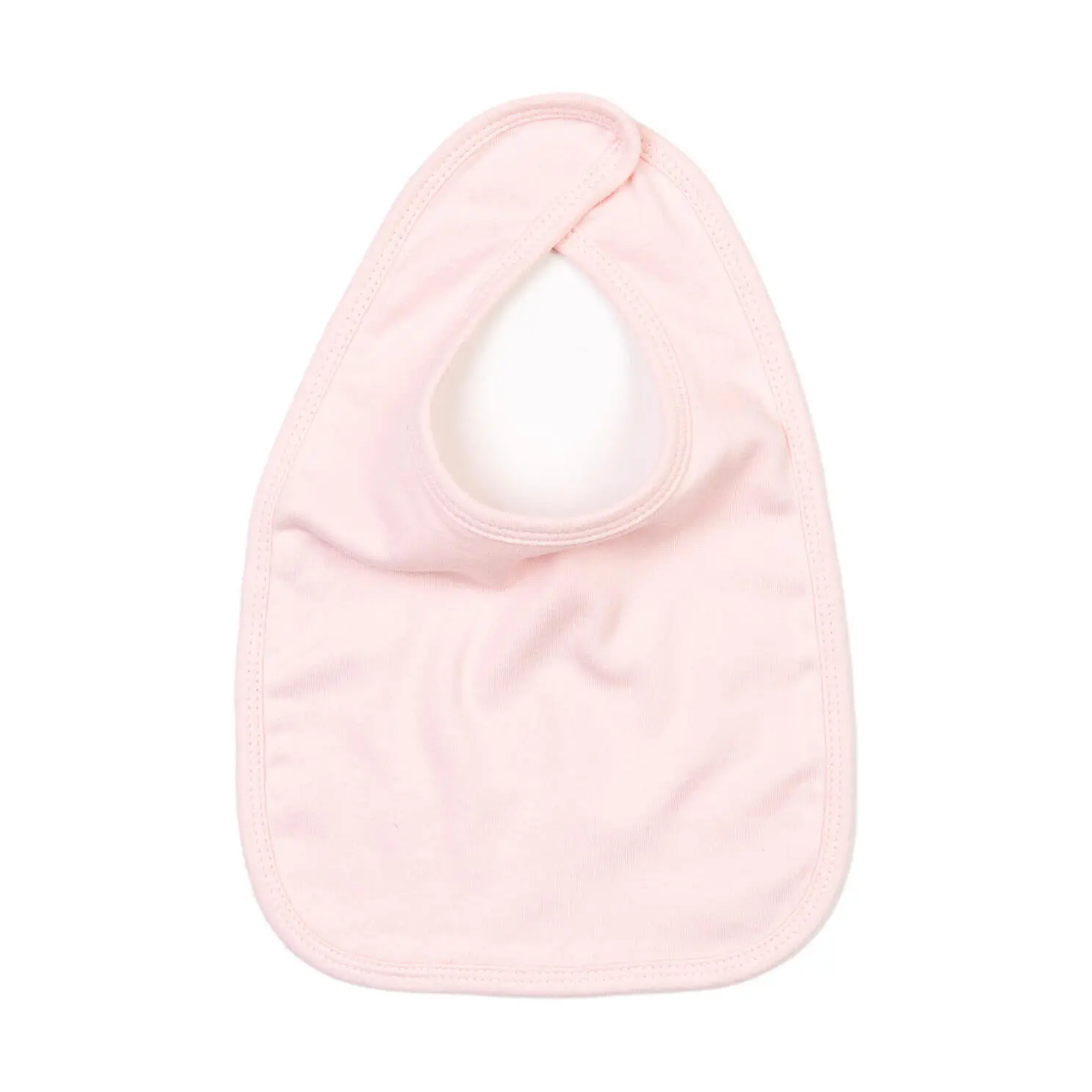 Baby Lätzchen Babybugz