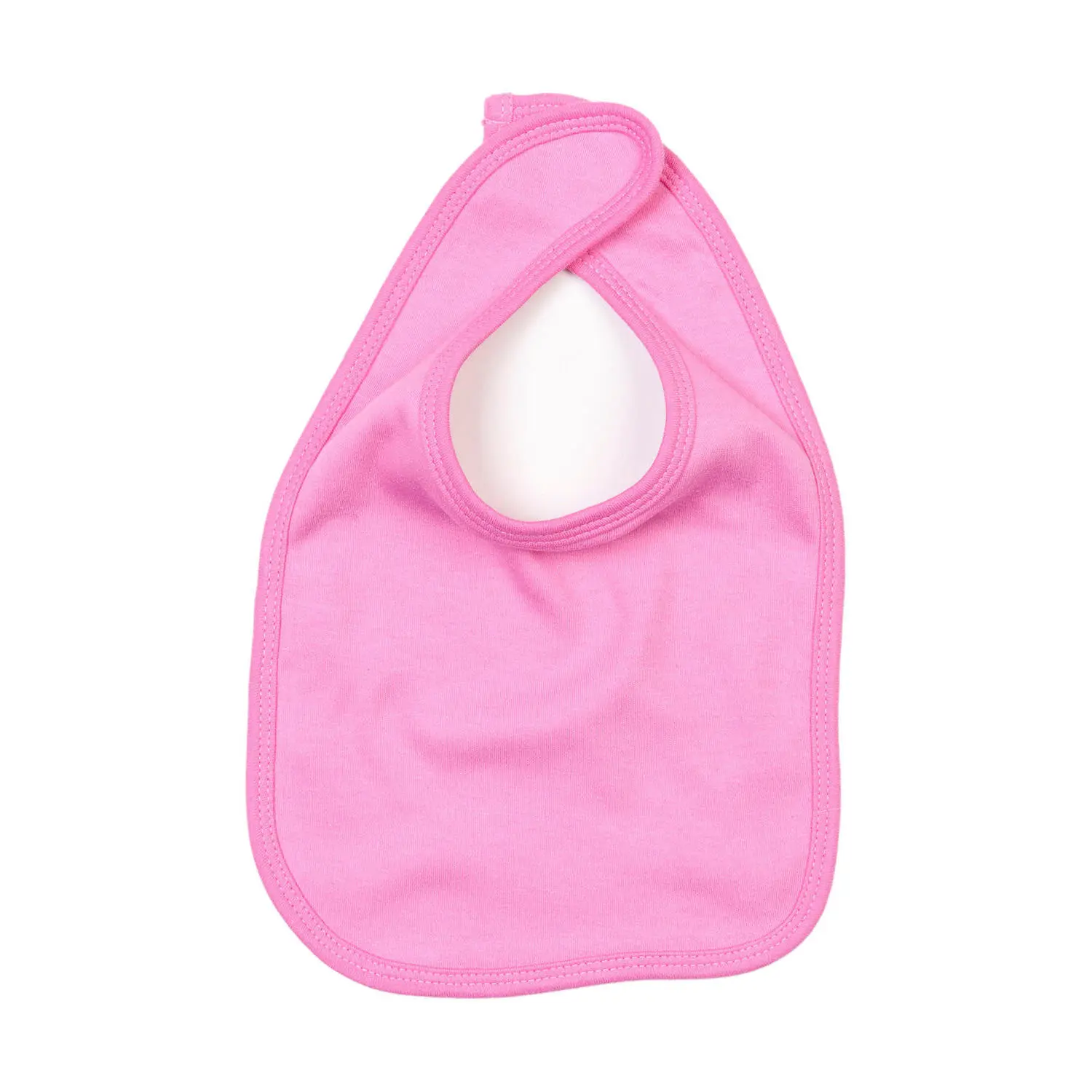 Bavaglino per bambini Babybugz