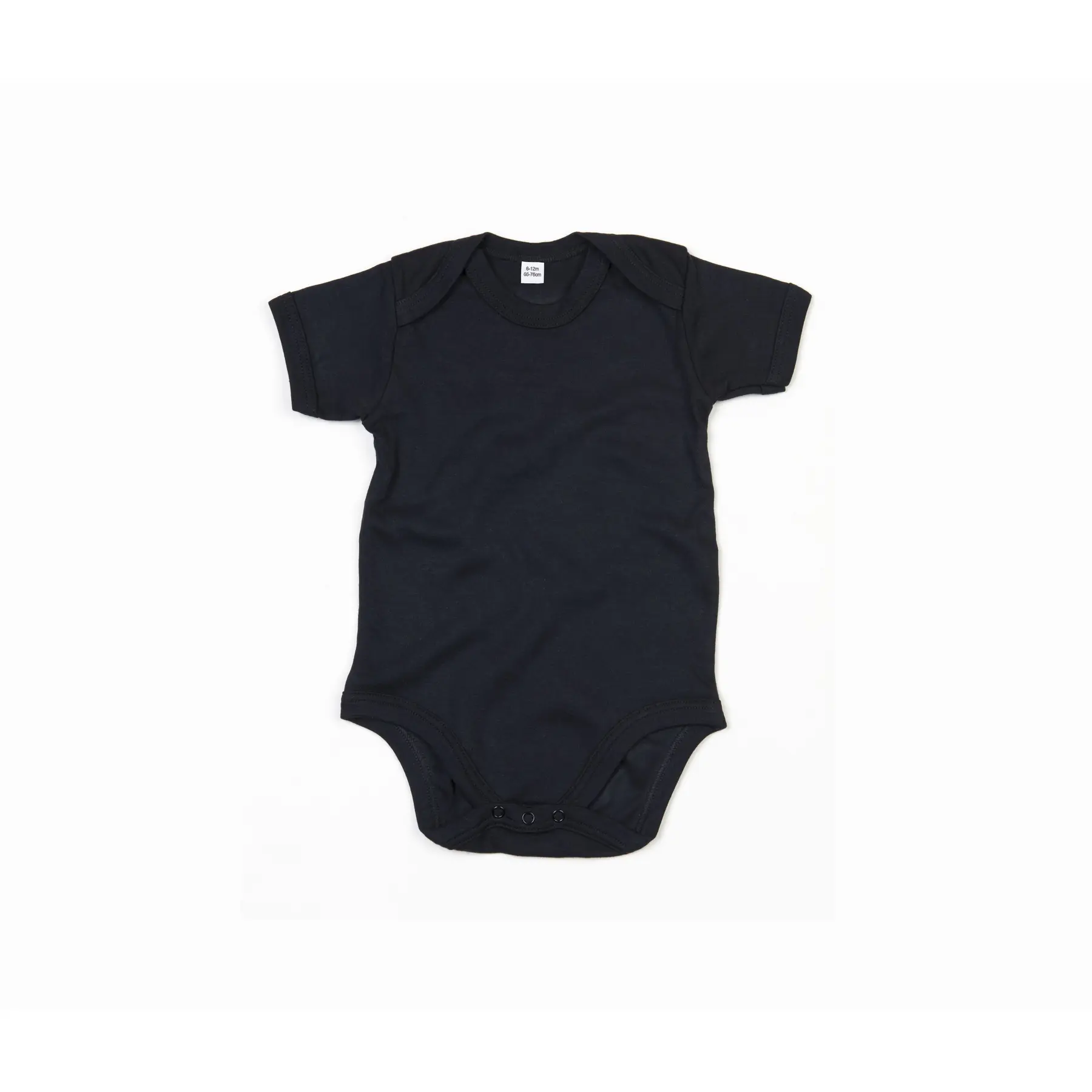 Babybody Babybugz