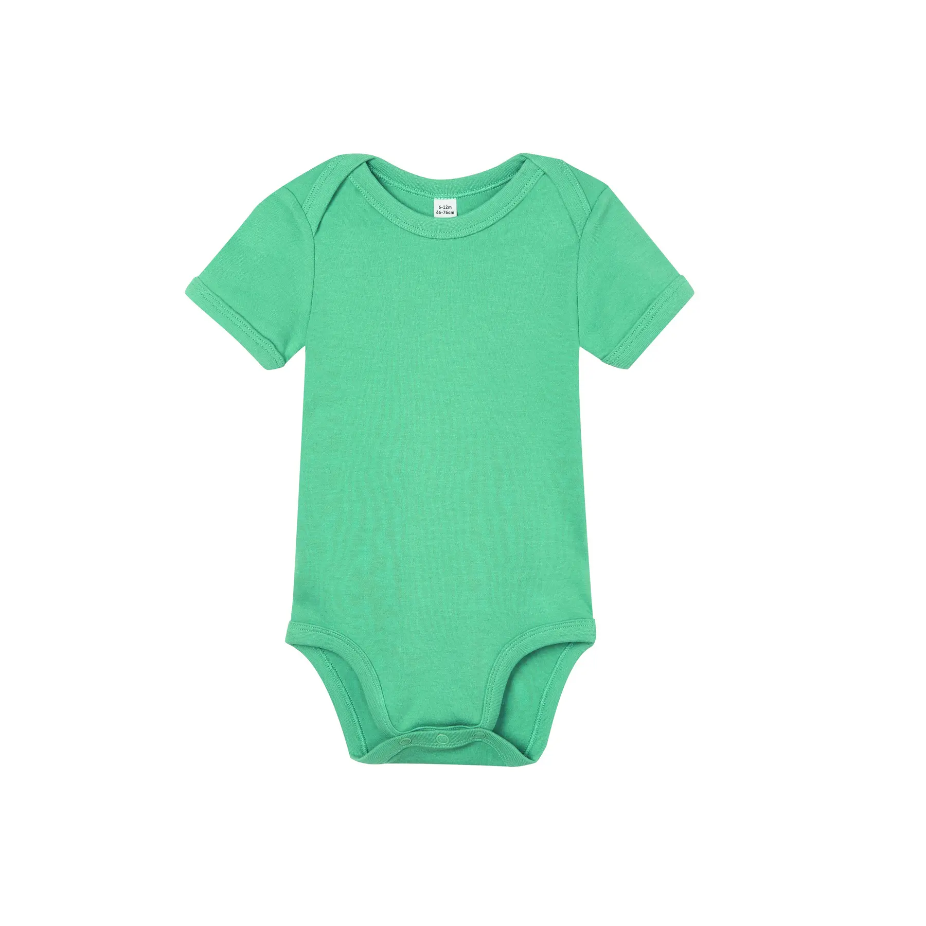 Body bébé Babybugz