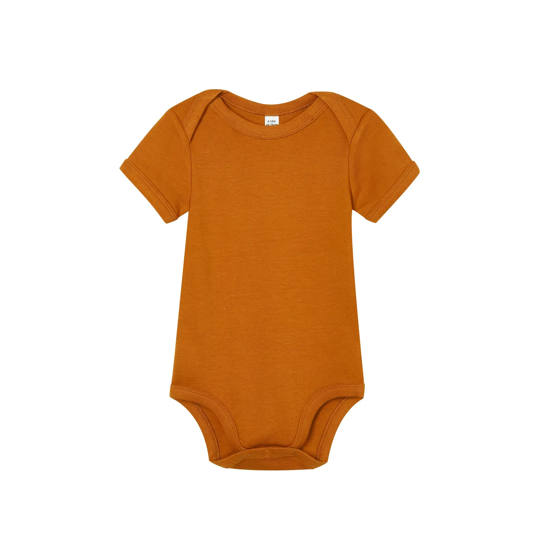 Body bébé Babybugz