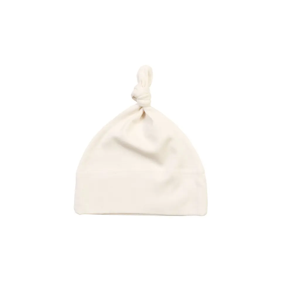 Babybugz Mütze – Baby One Knot Hat - Image 2
