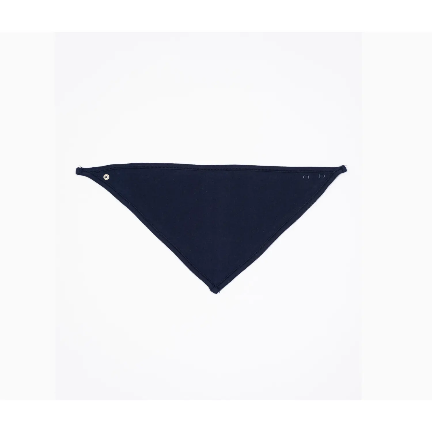 Bavoir bandana bébé Babybugz