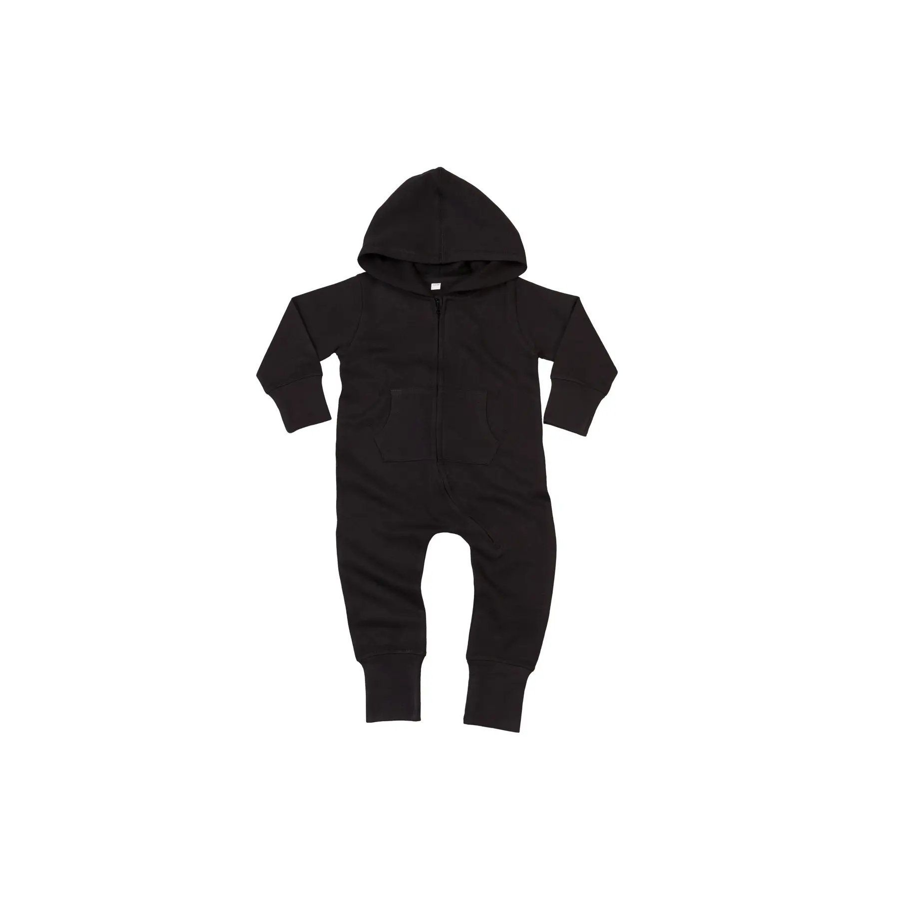 Grenouillère bébé Babybugz
