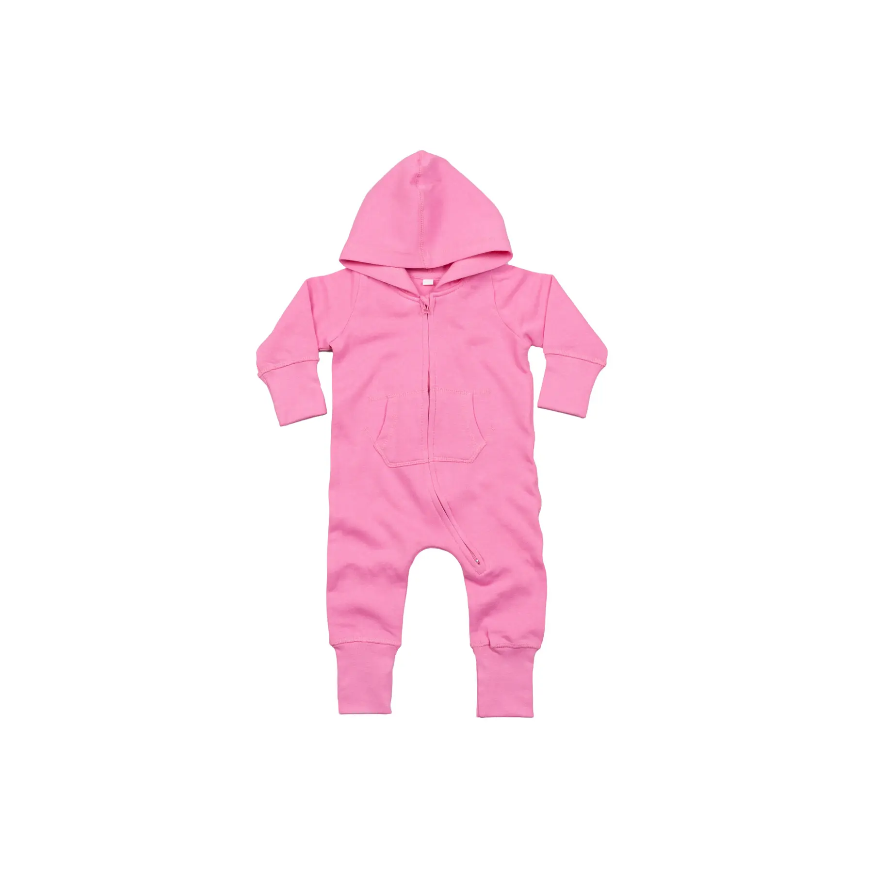 Pagliaccetto da bambino Babybugz