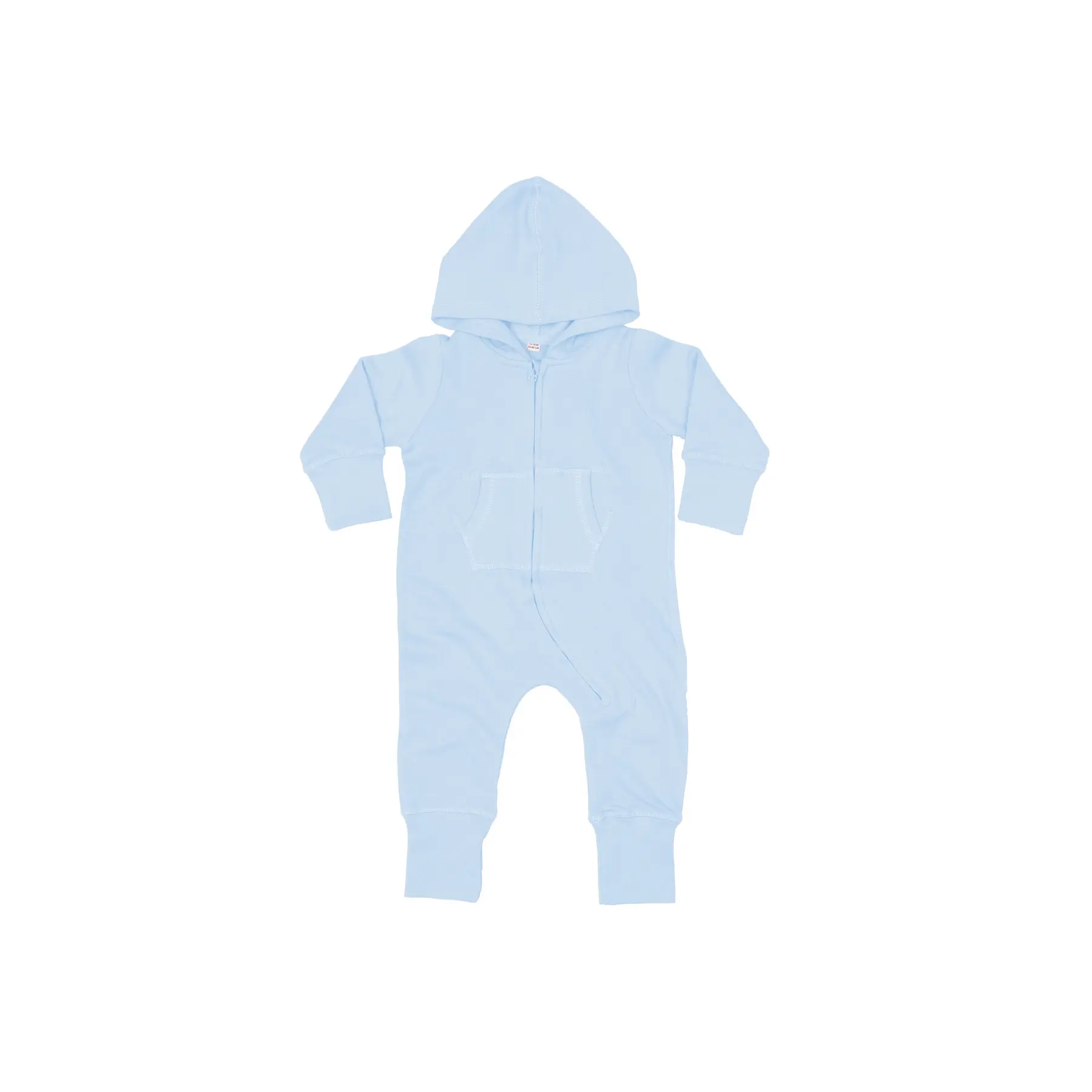 Pagliaccetto da bambino Babybugz