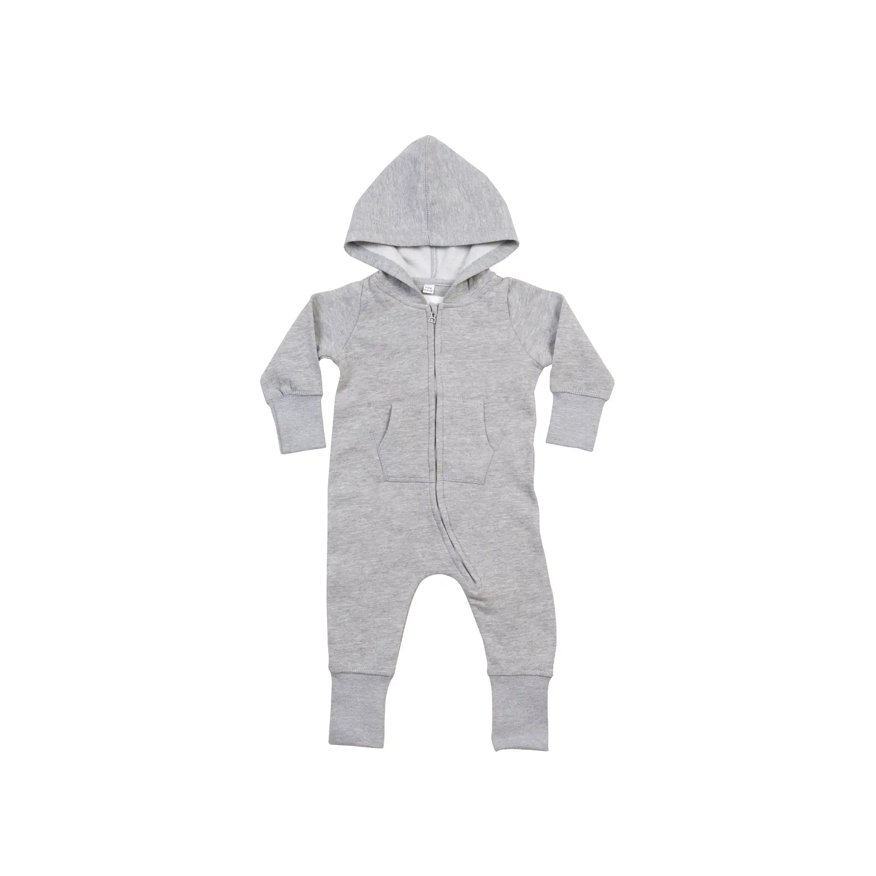 Grenouillère bébé Babybugz