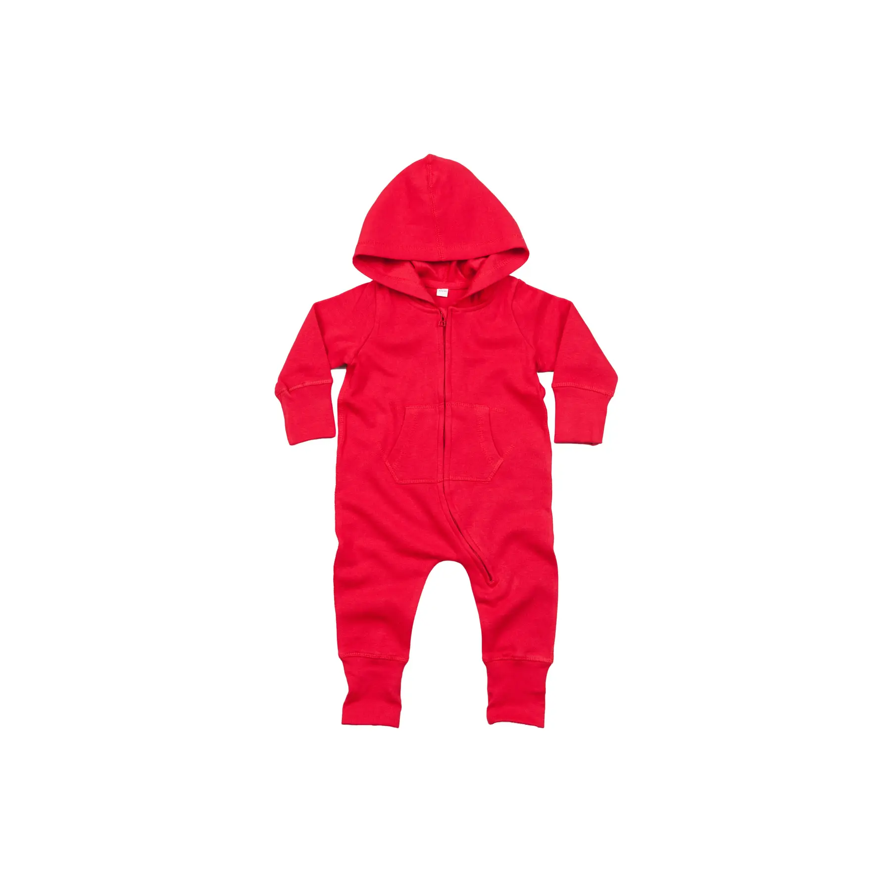 Grenouillère bébé Babybugz