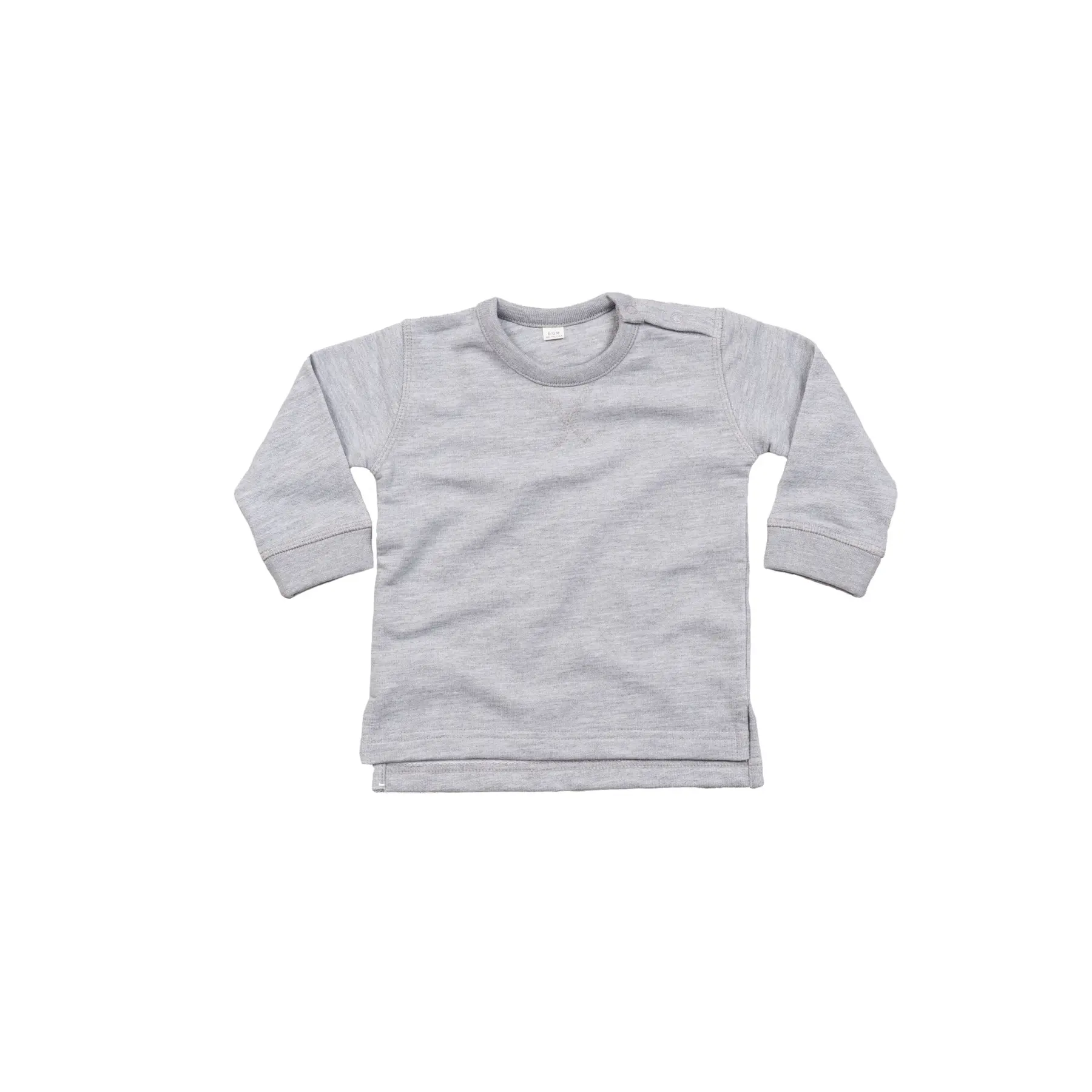 Baby-Sweatshirt Babybugz