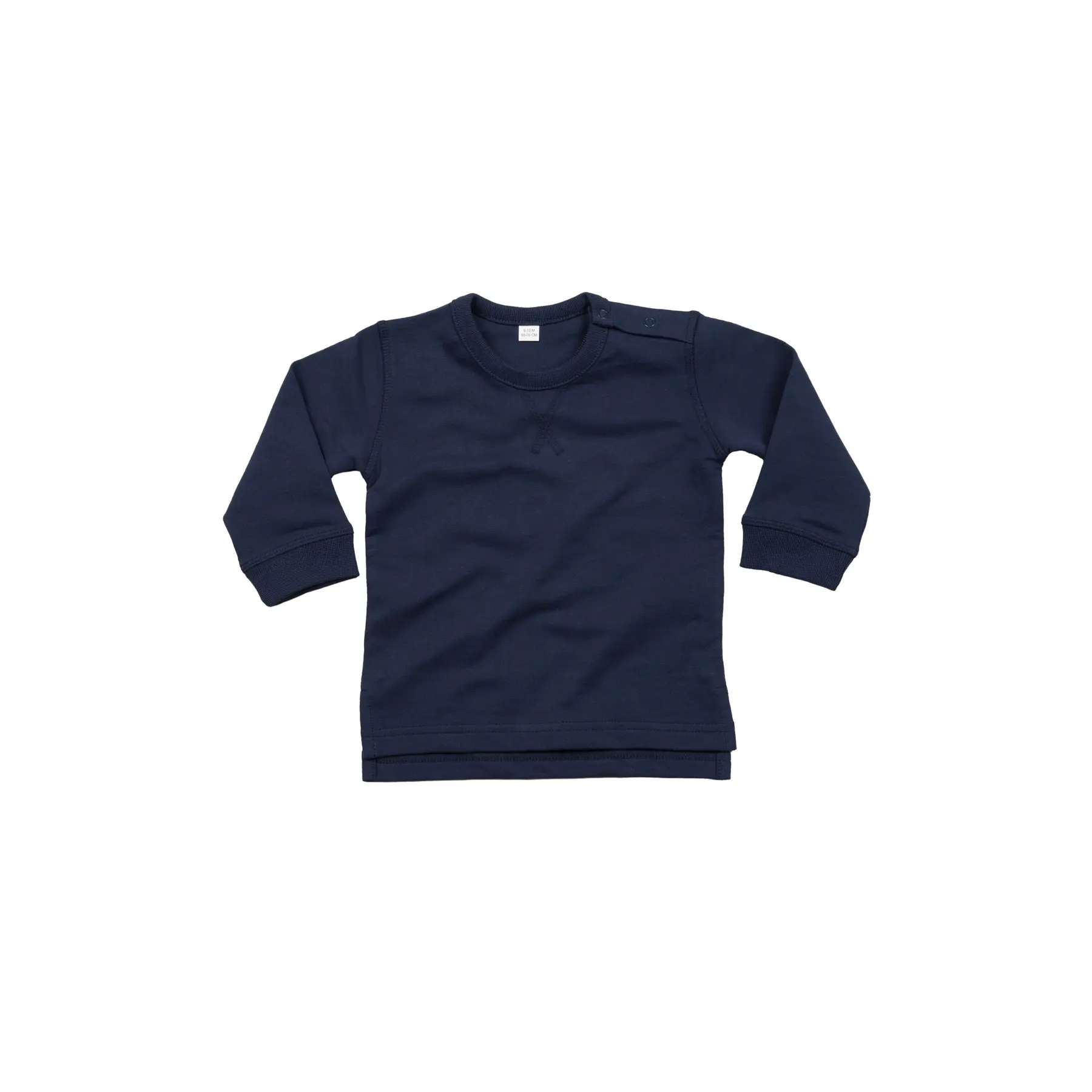 Baby-Sweatshirt Babybugz