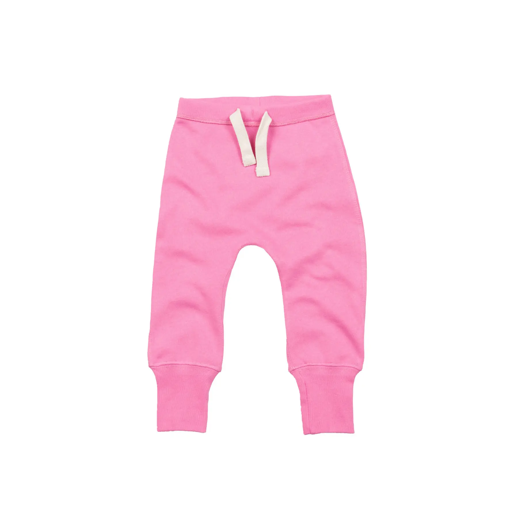 Pantaloni da jogging per bebé Babybugz