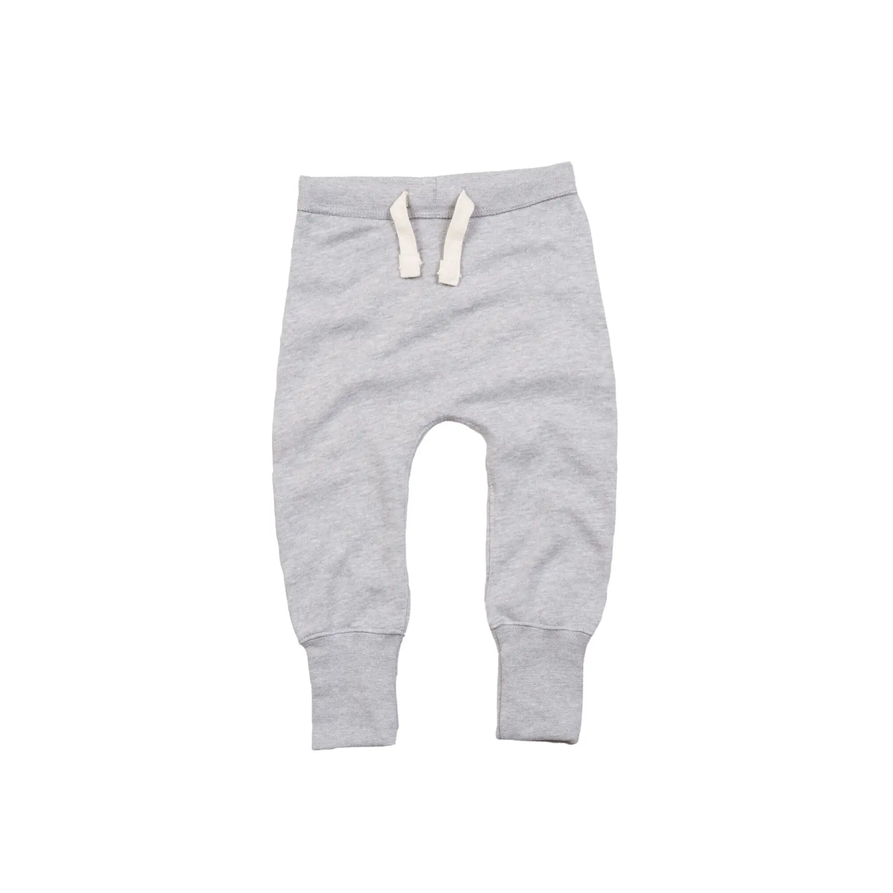 Pantaloni da jogging per bebé Babybugz