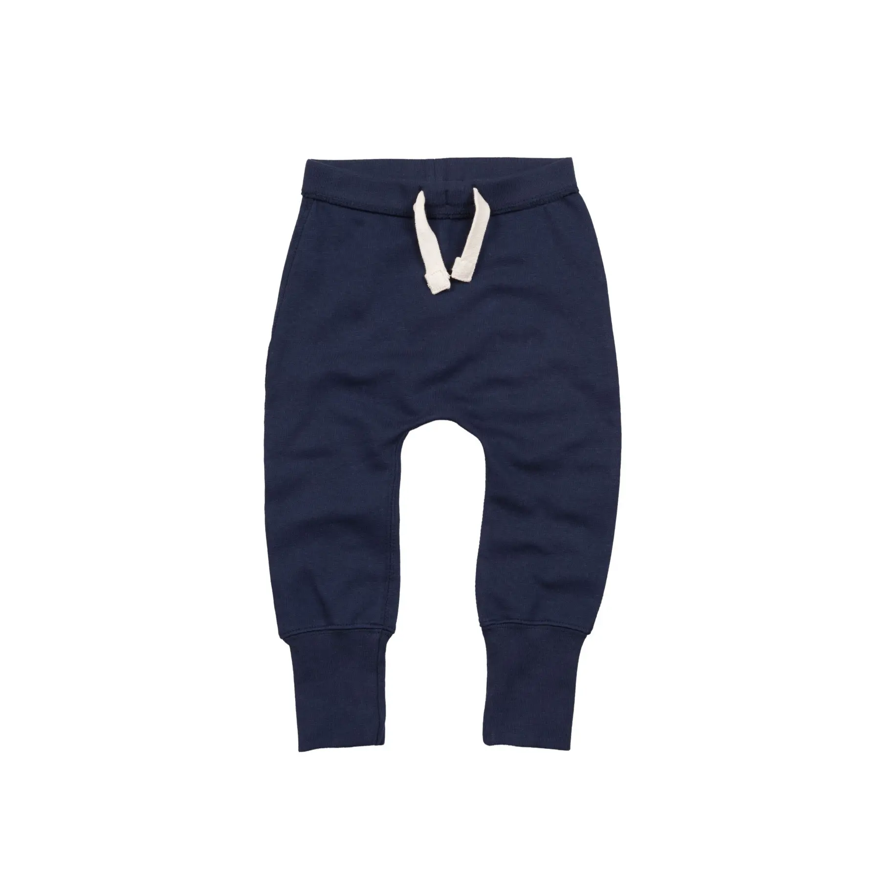 Pantaloni da jogging per bebé Babybugz