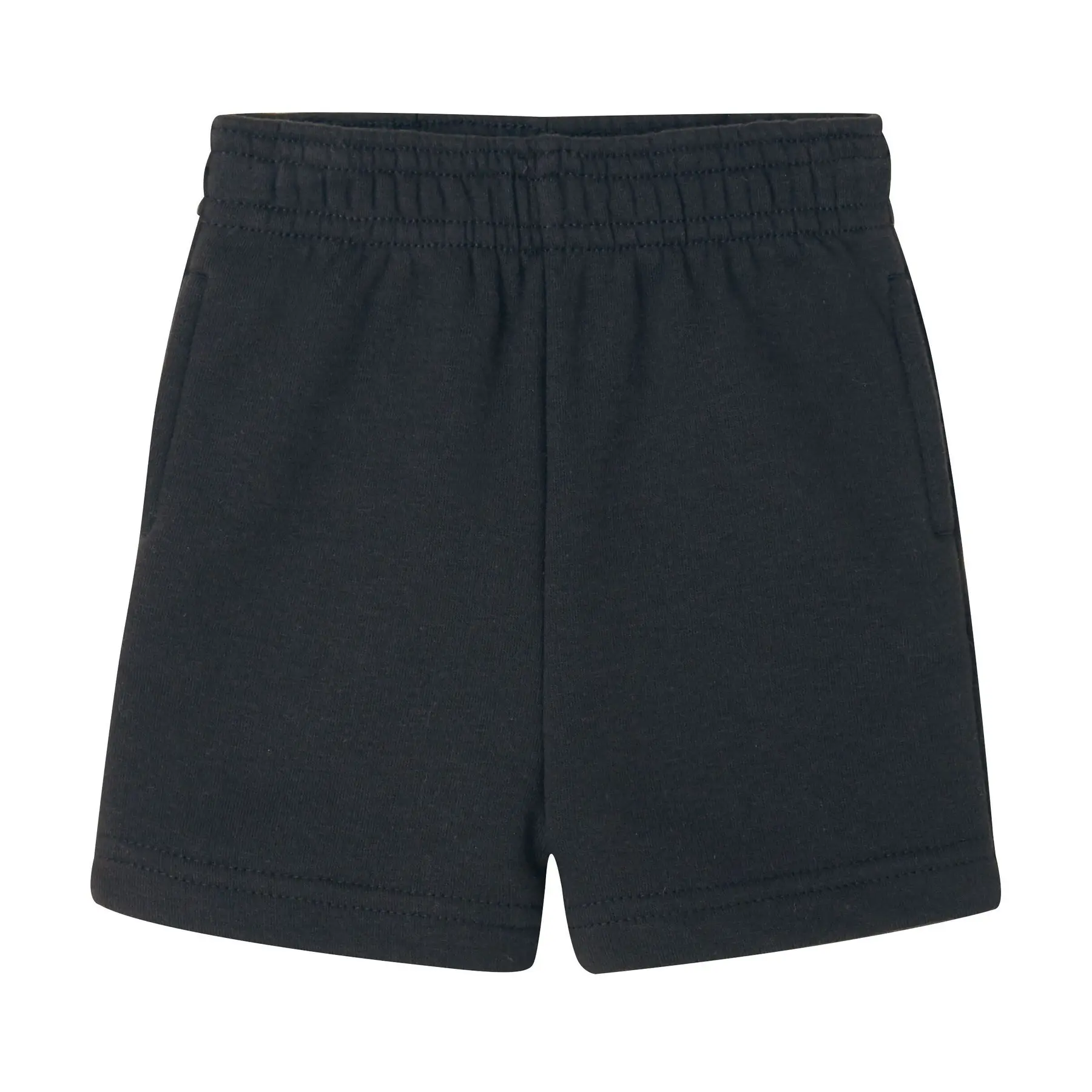Shorts für Babies Babybugz