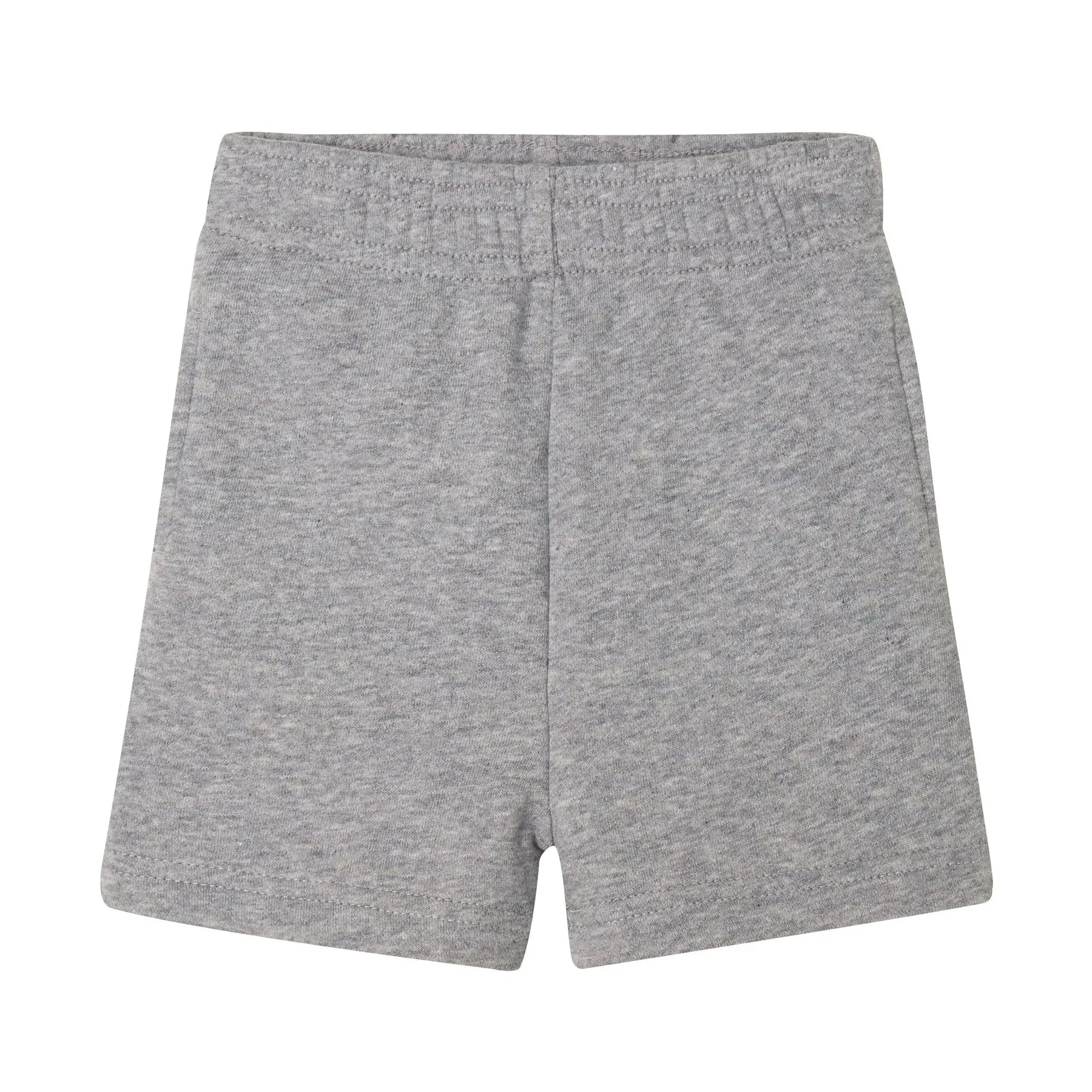 Shorts für Babies Babybugz