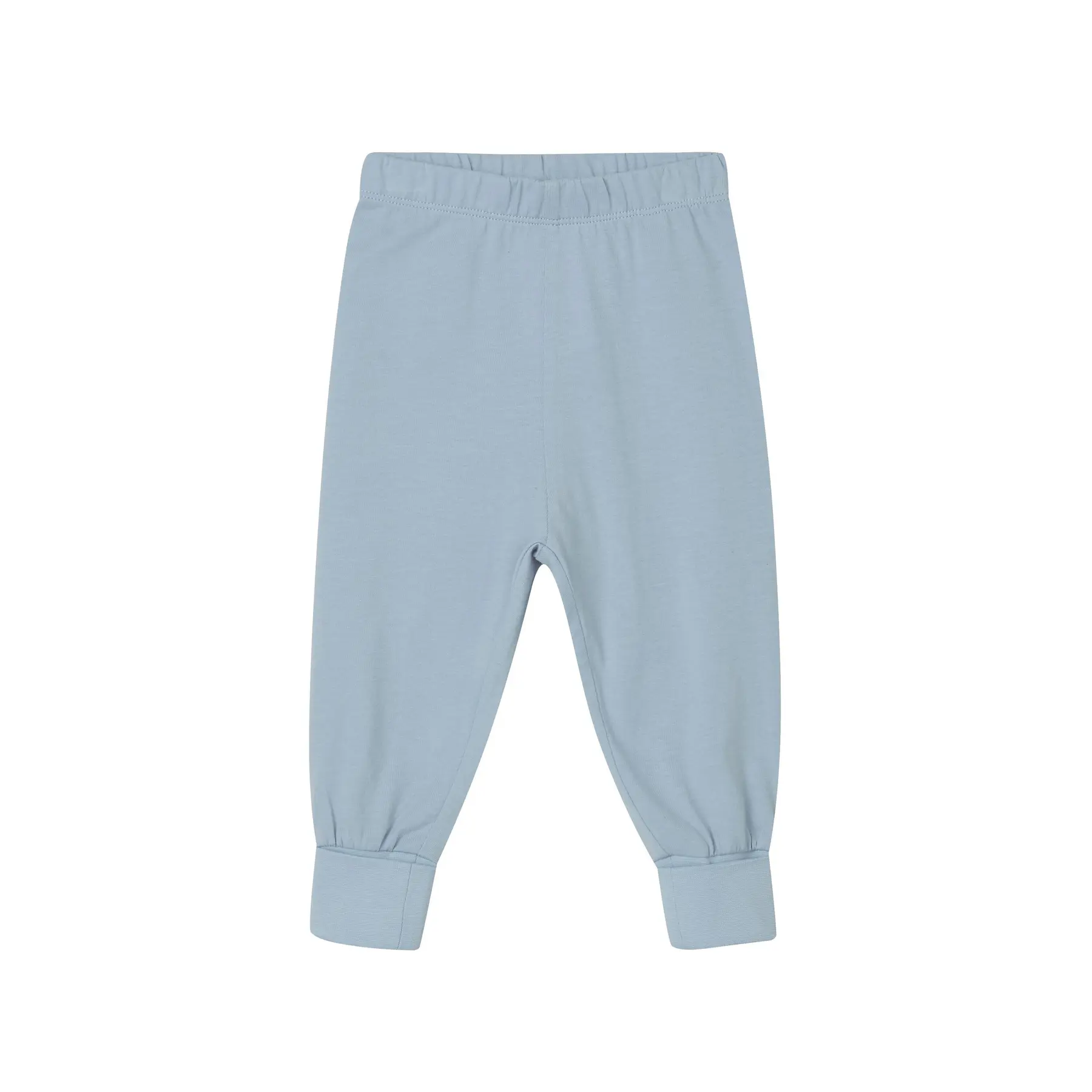 Baby-Pyjama Babybugz