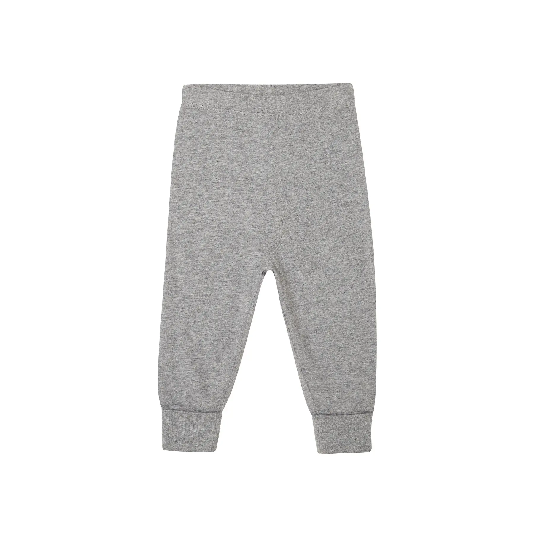 Baby-Pyjama Babybugz